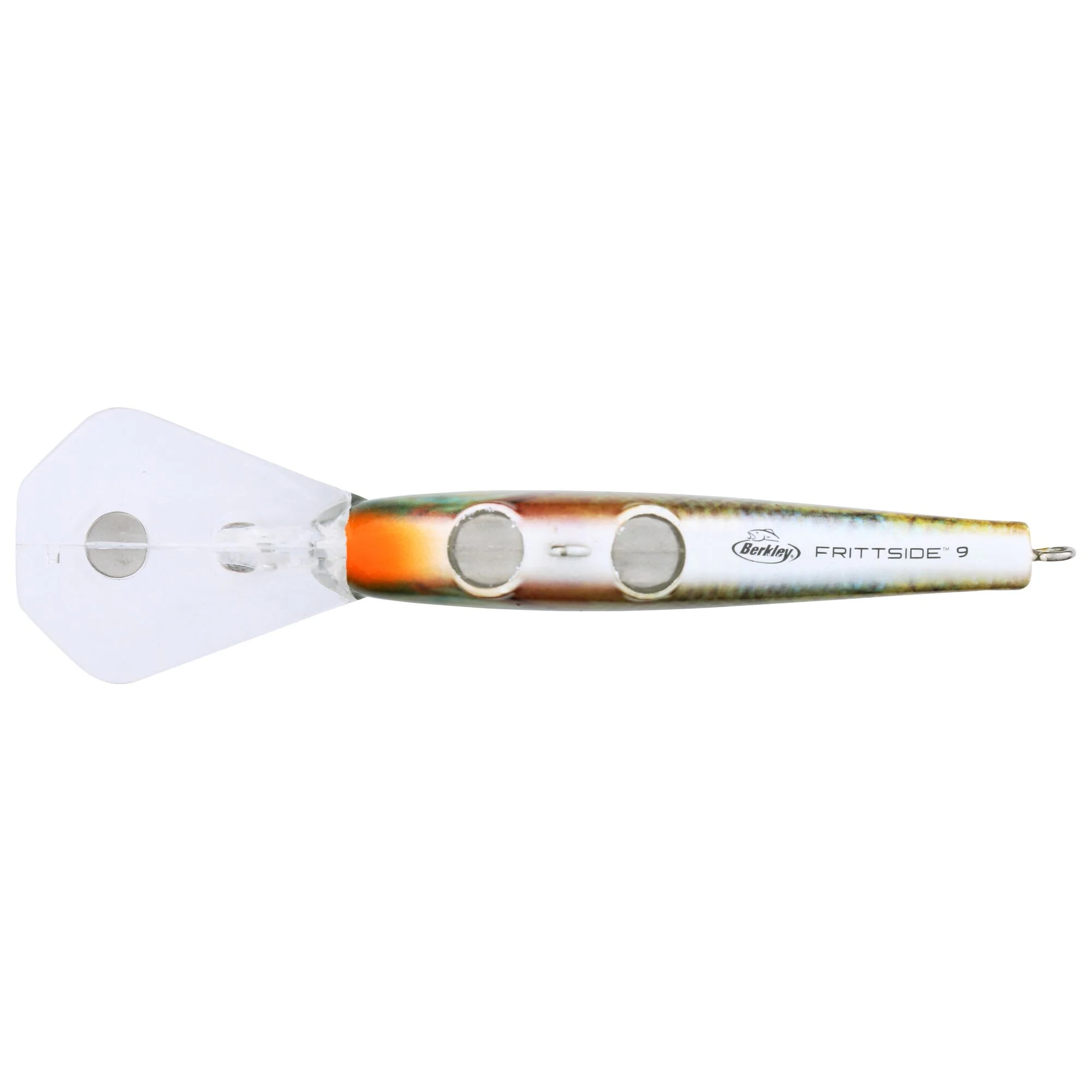 Product image 186
