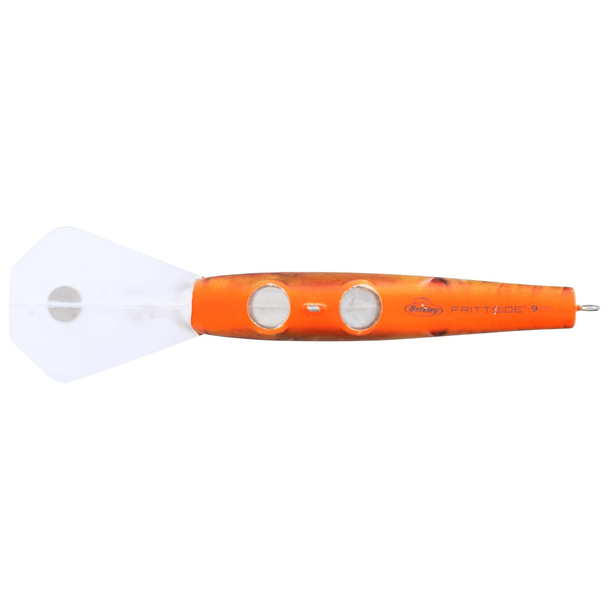 Product image 187