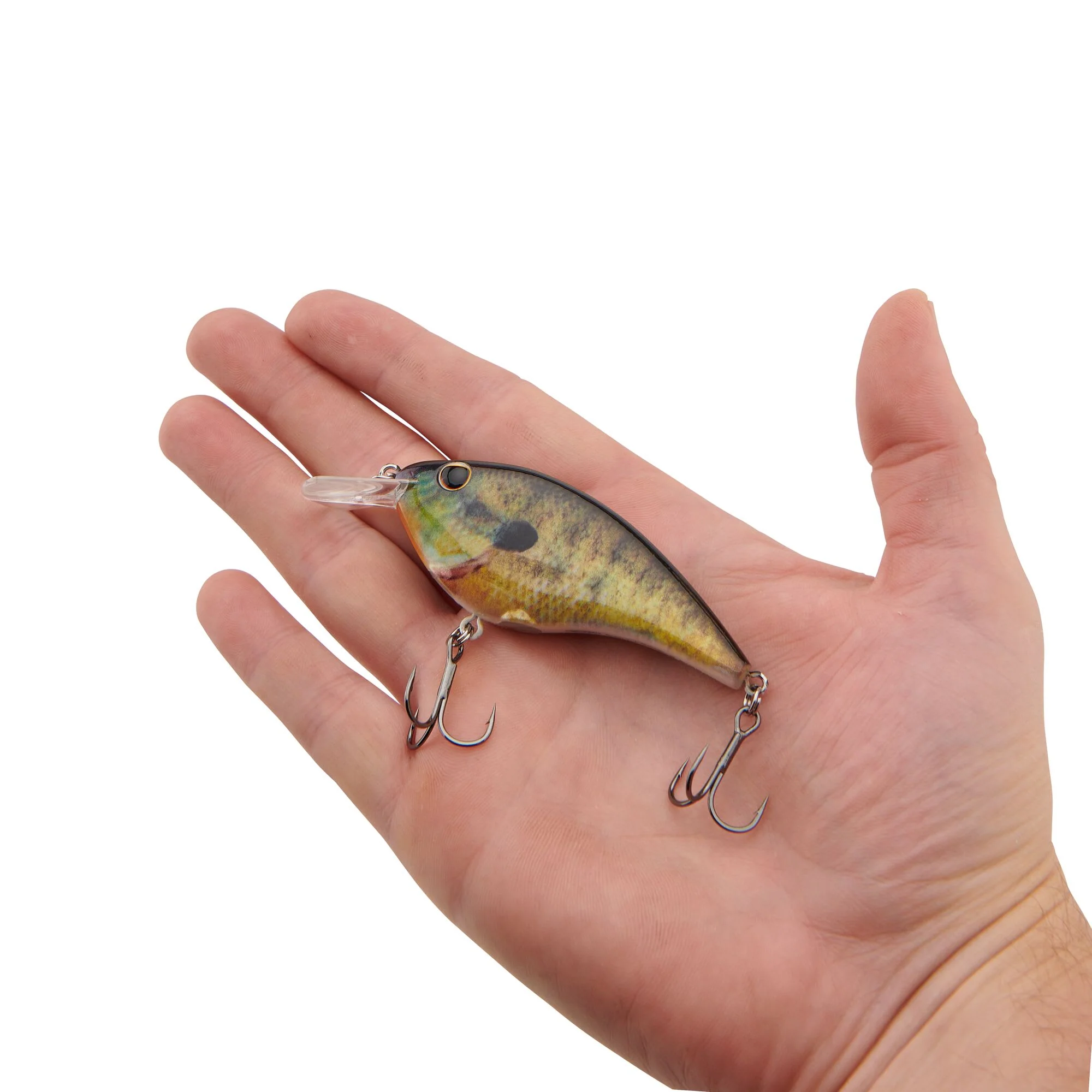 Product image 189