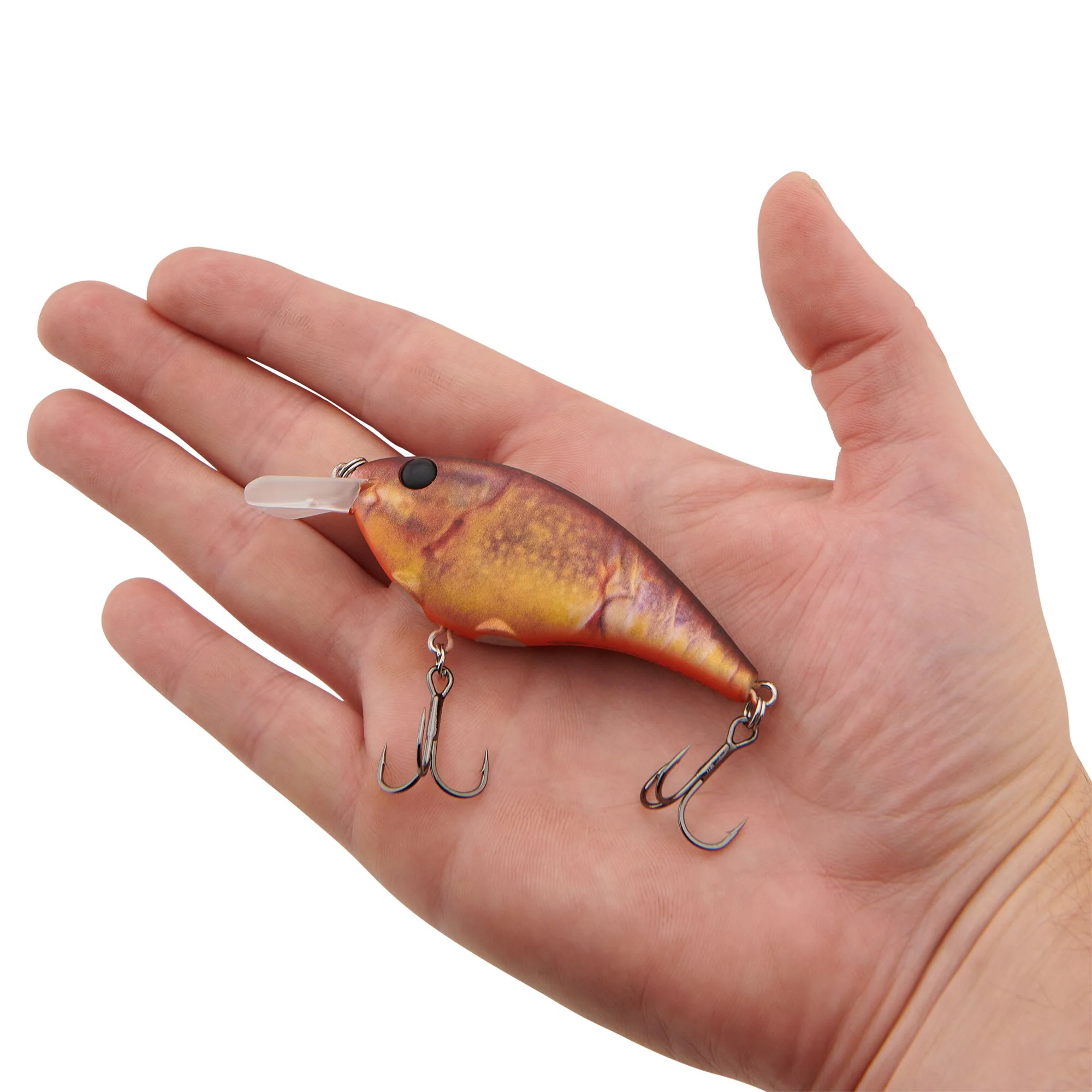 Product image 190