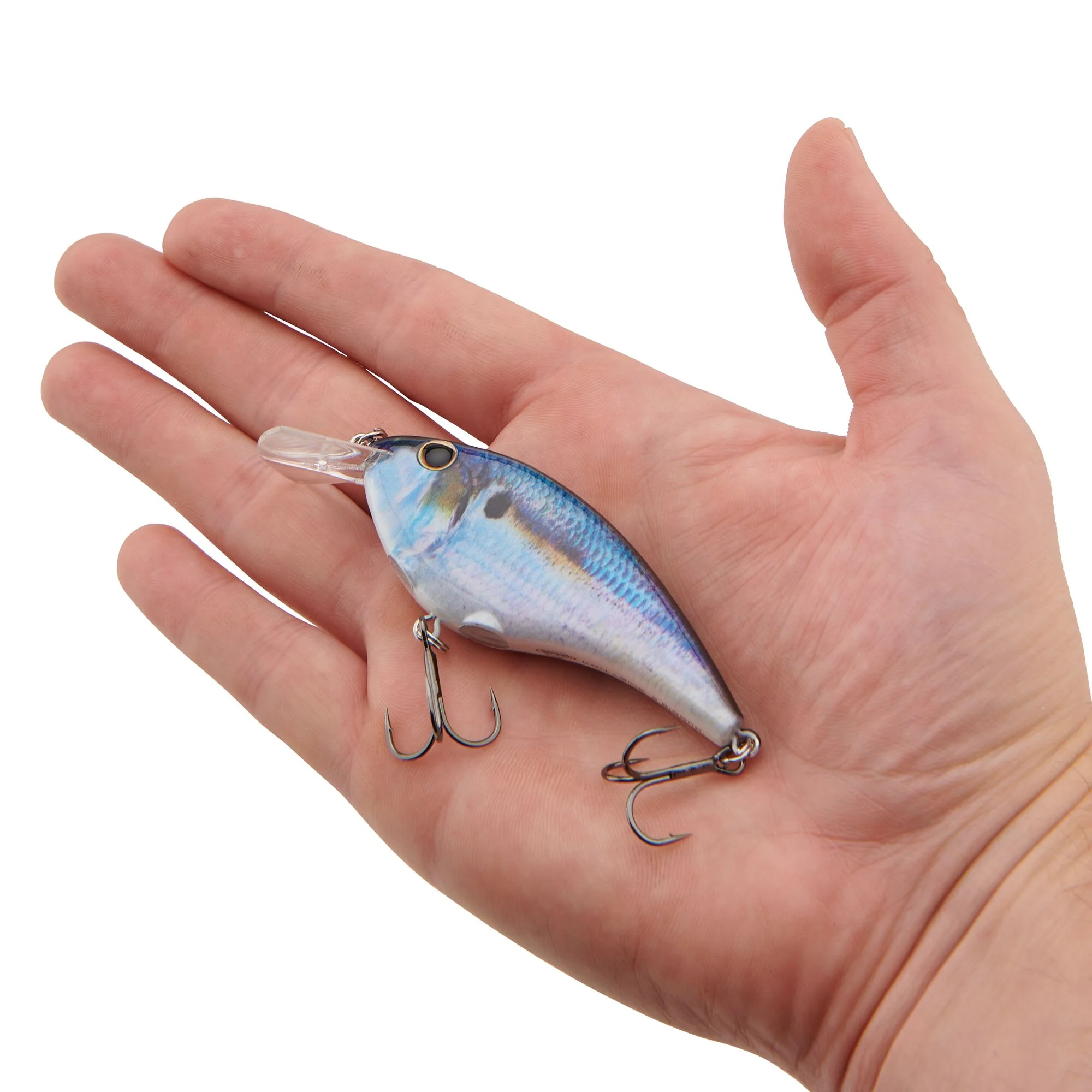 Product image 192