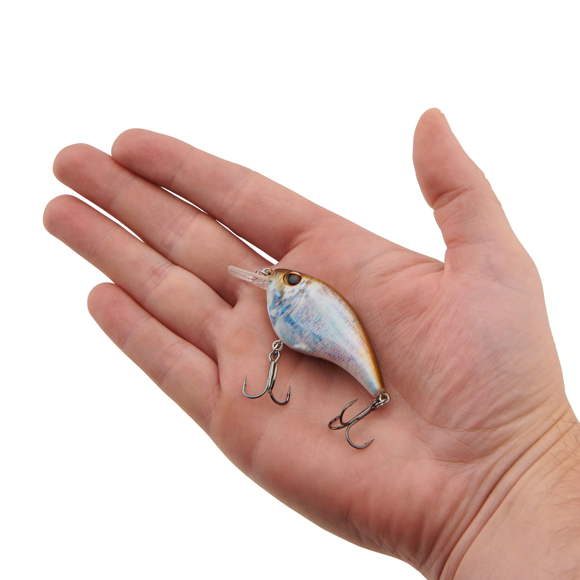 Product image 193