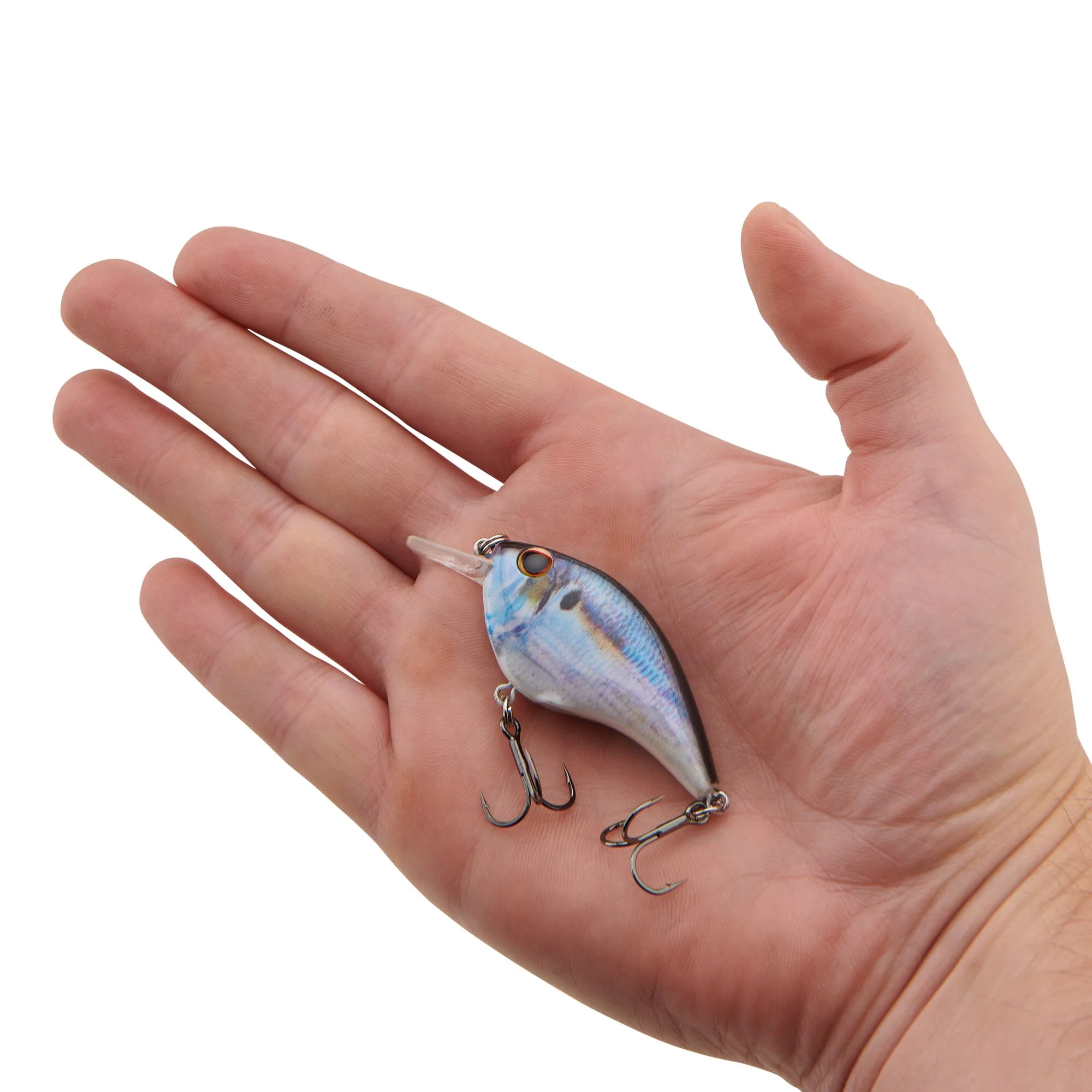 Product image 196