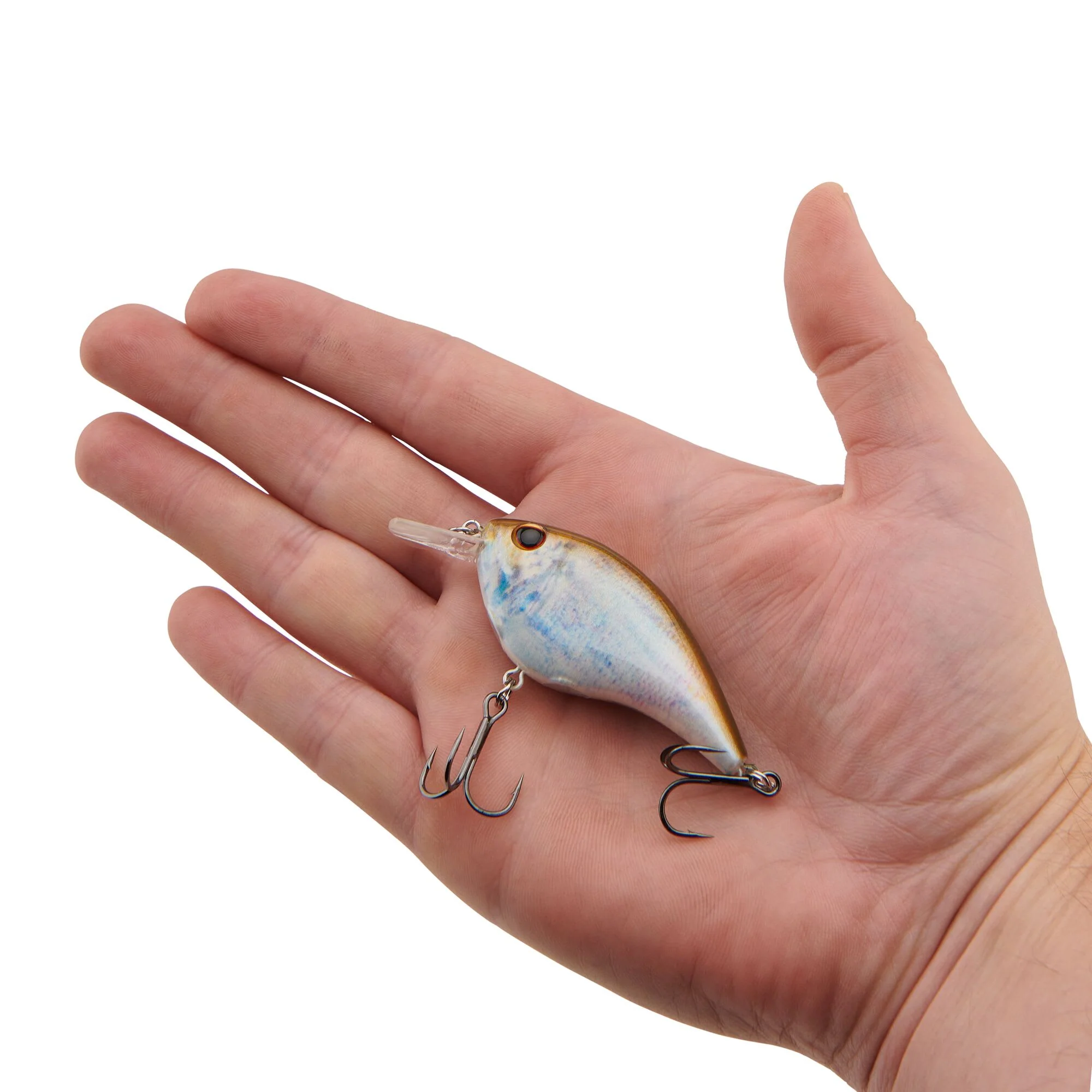 Product image 197