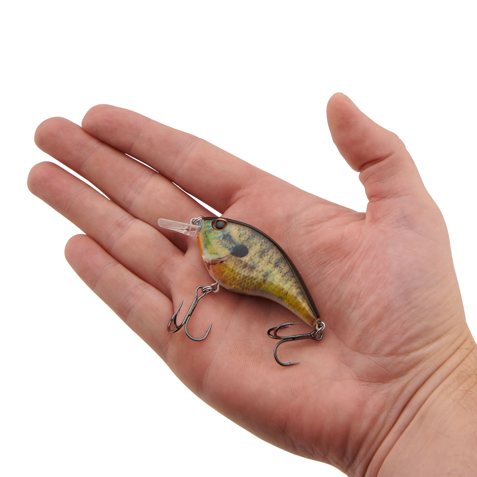 Product image 198