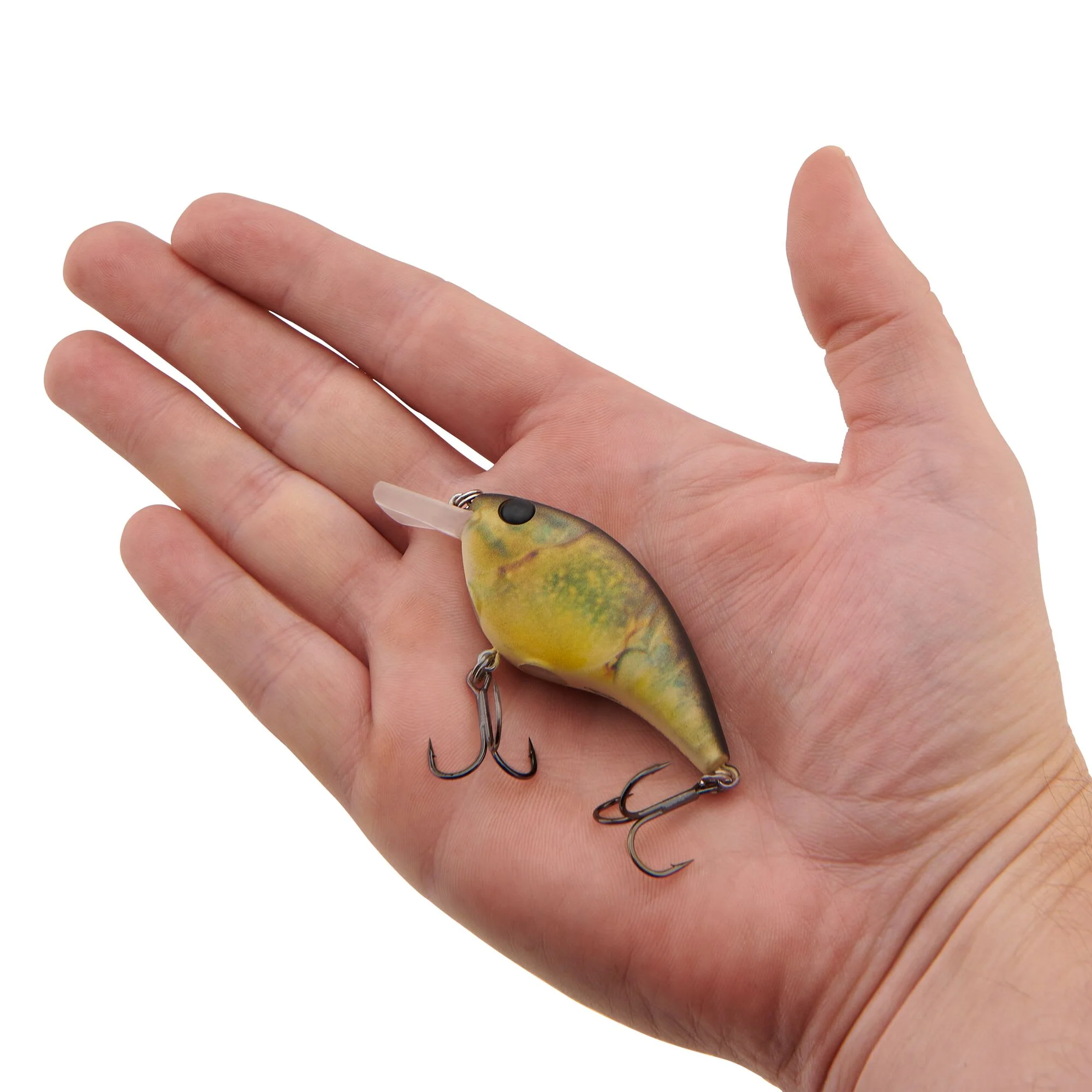 Product image 200