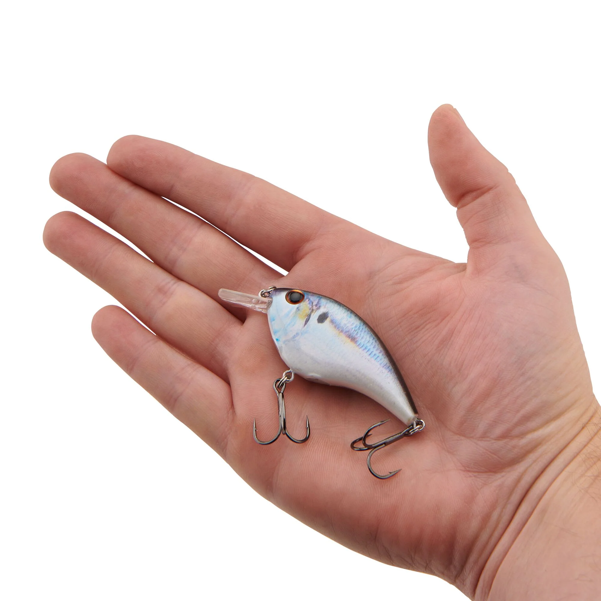 Product image 201