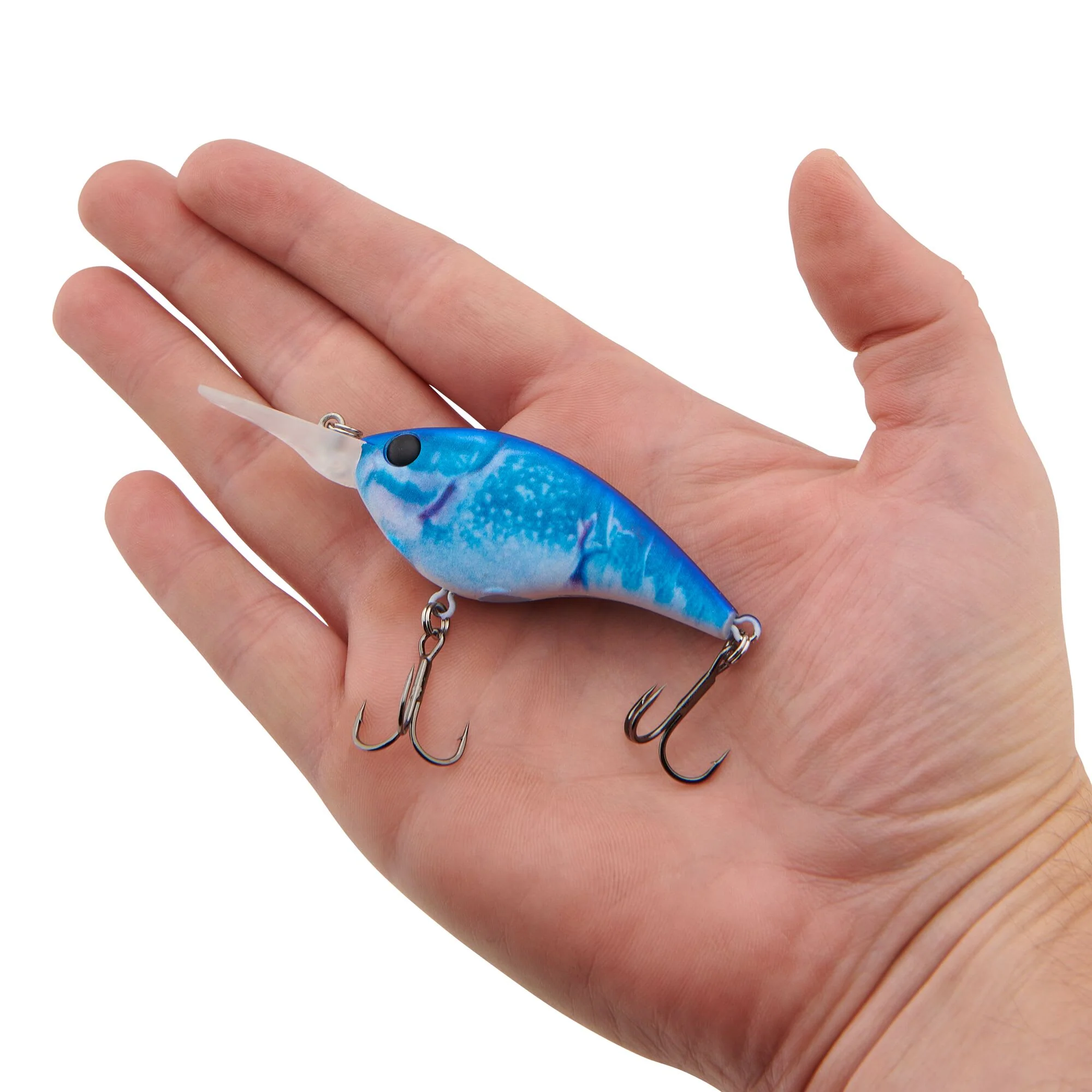Product image 202