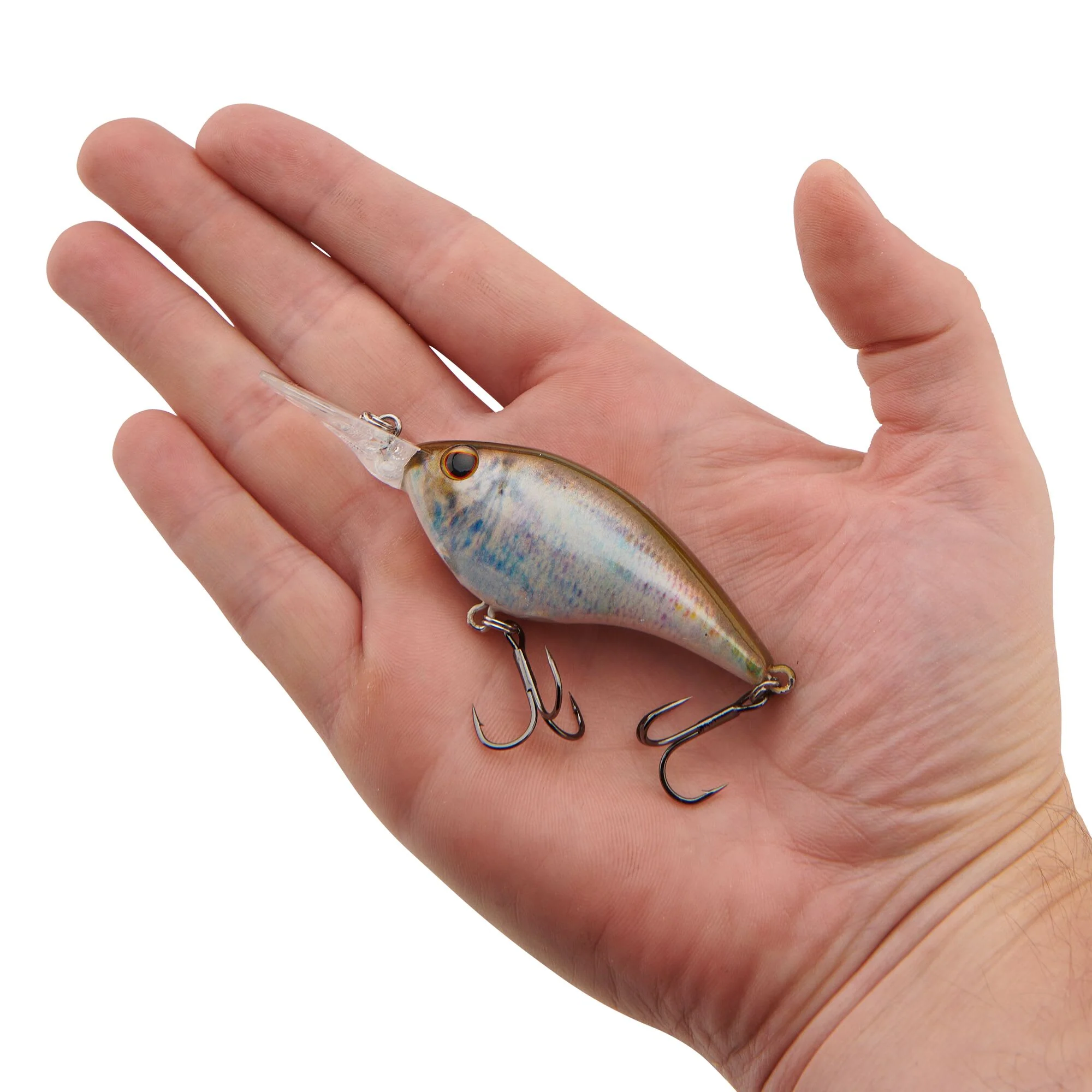 Product image 203