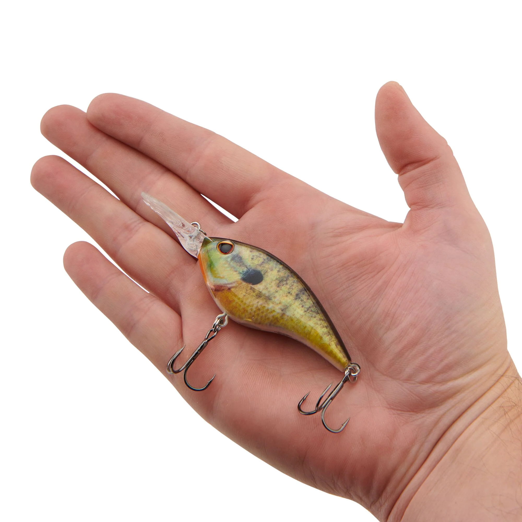 Product image 204