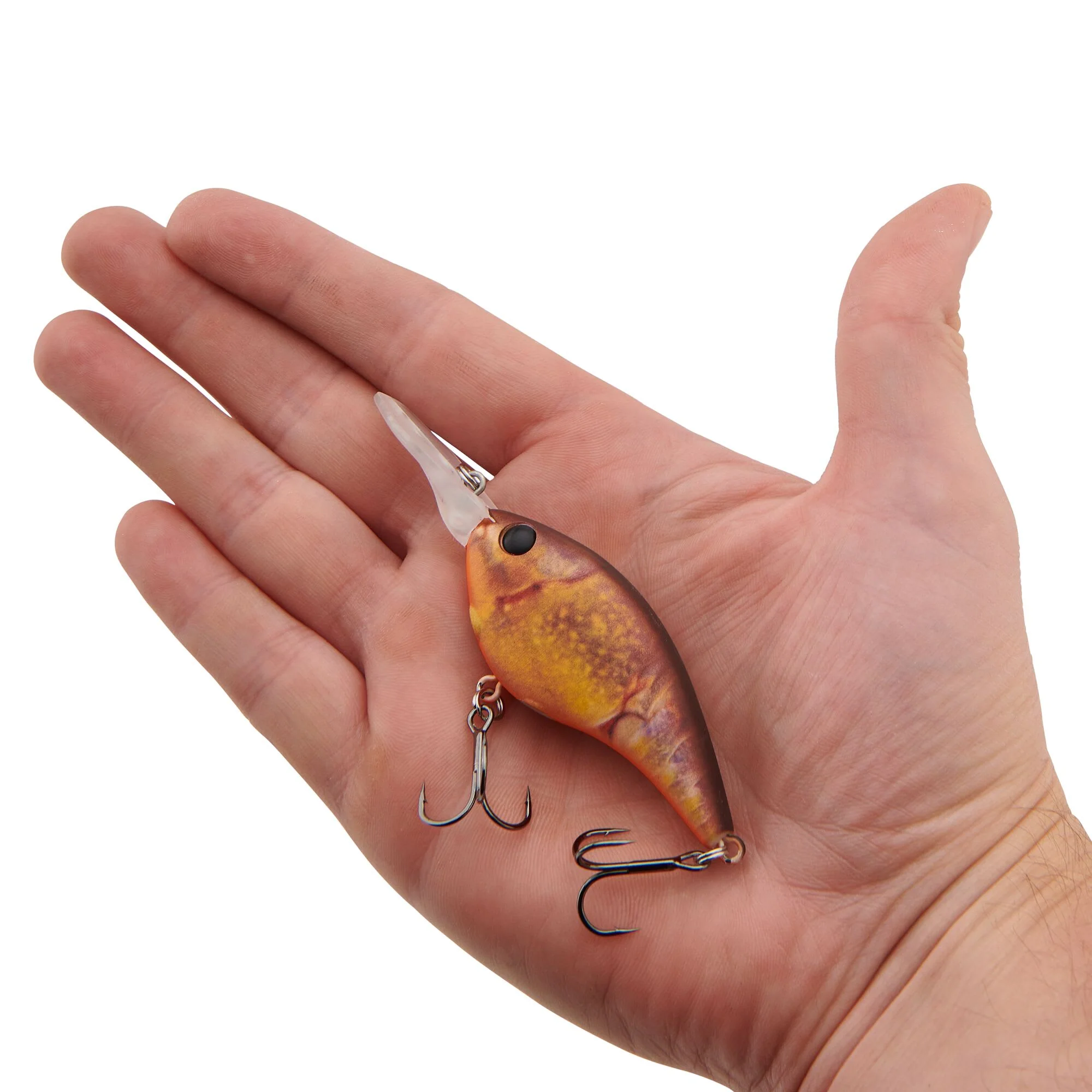 Product image 205