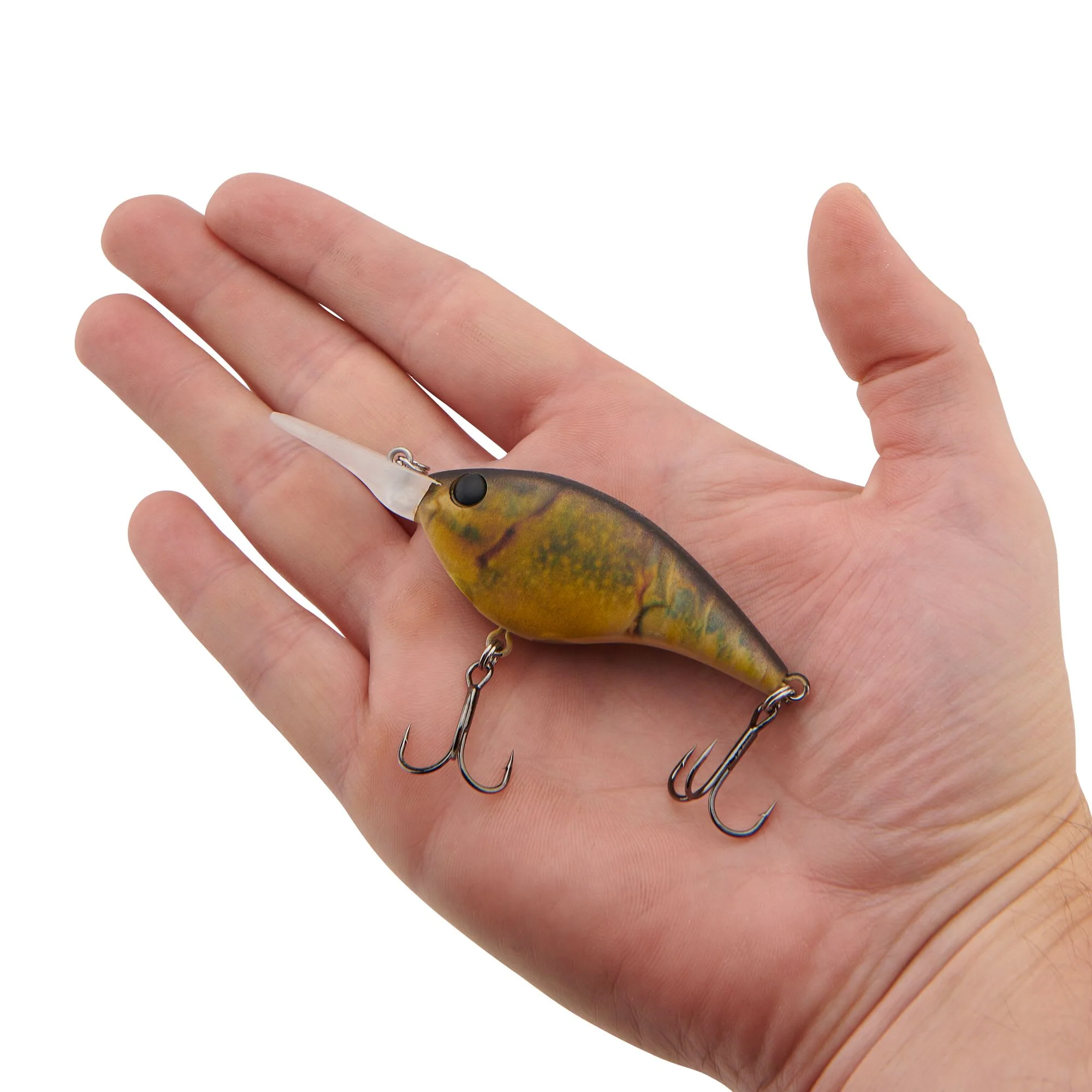 Product image 206