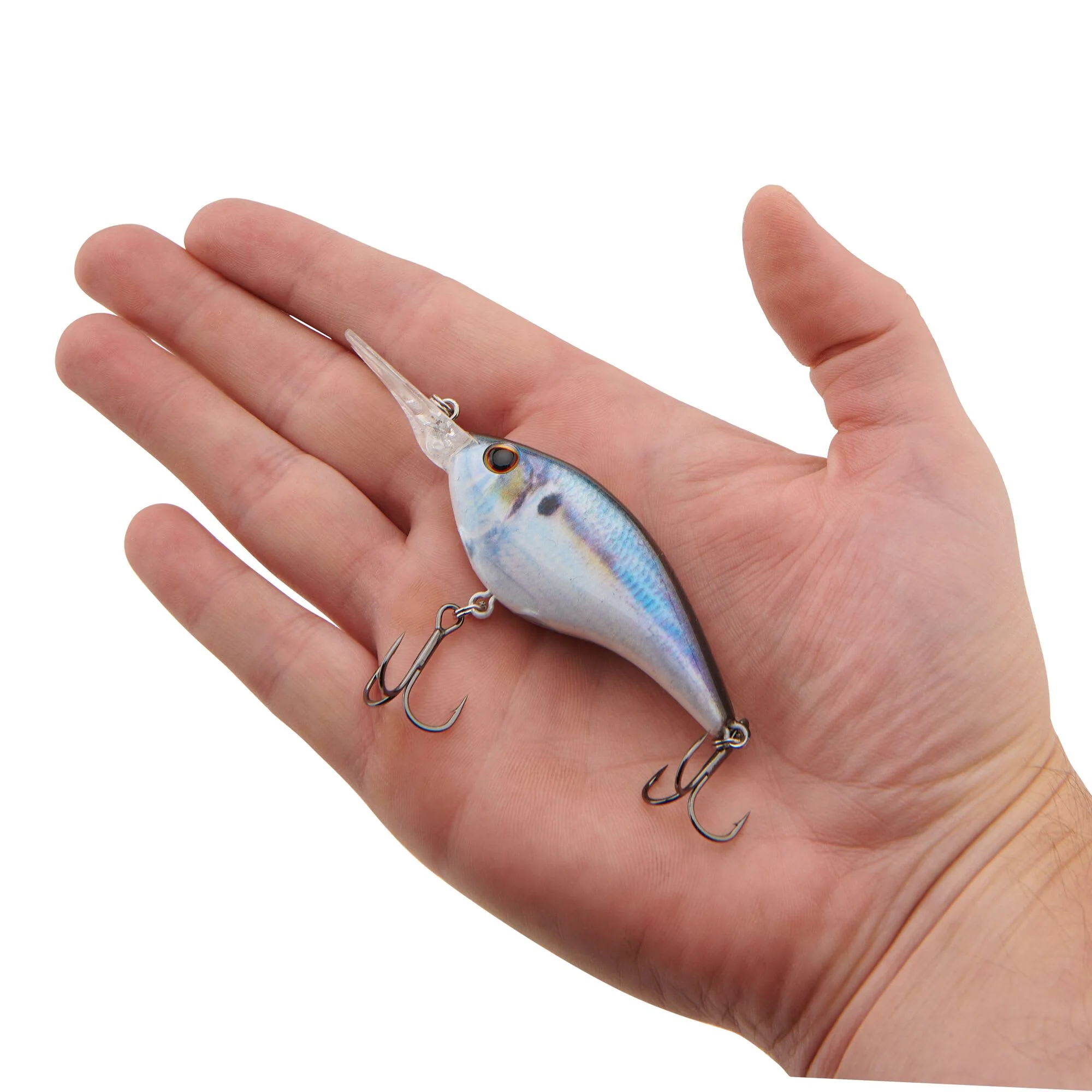 Product image 207