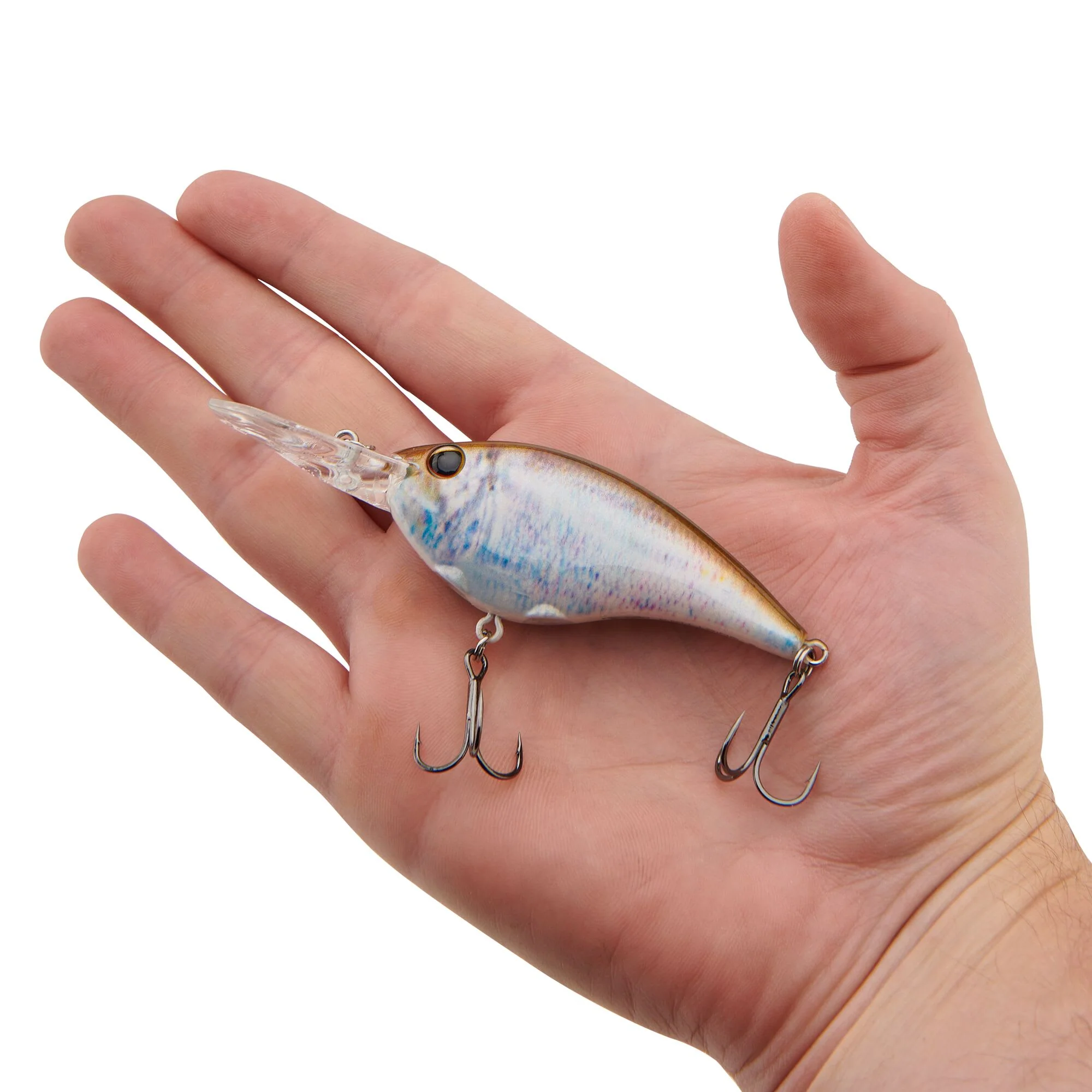 Product image 208