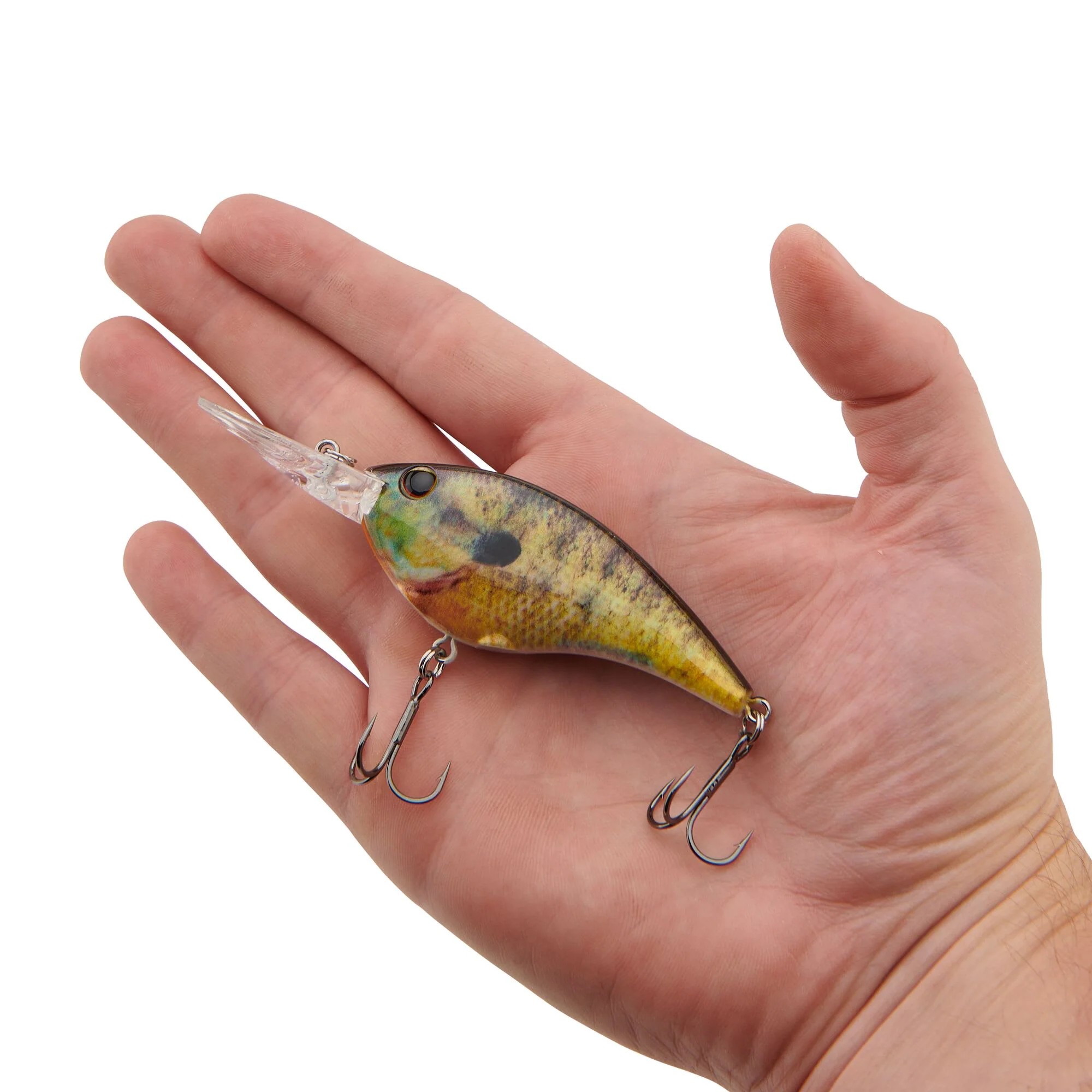 Product image 209