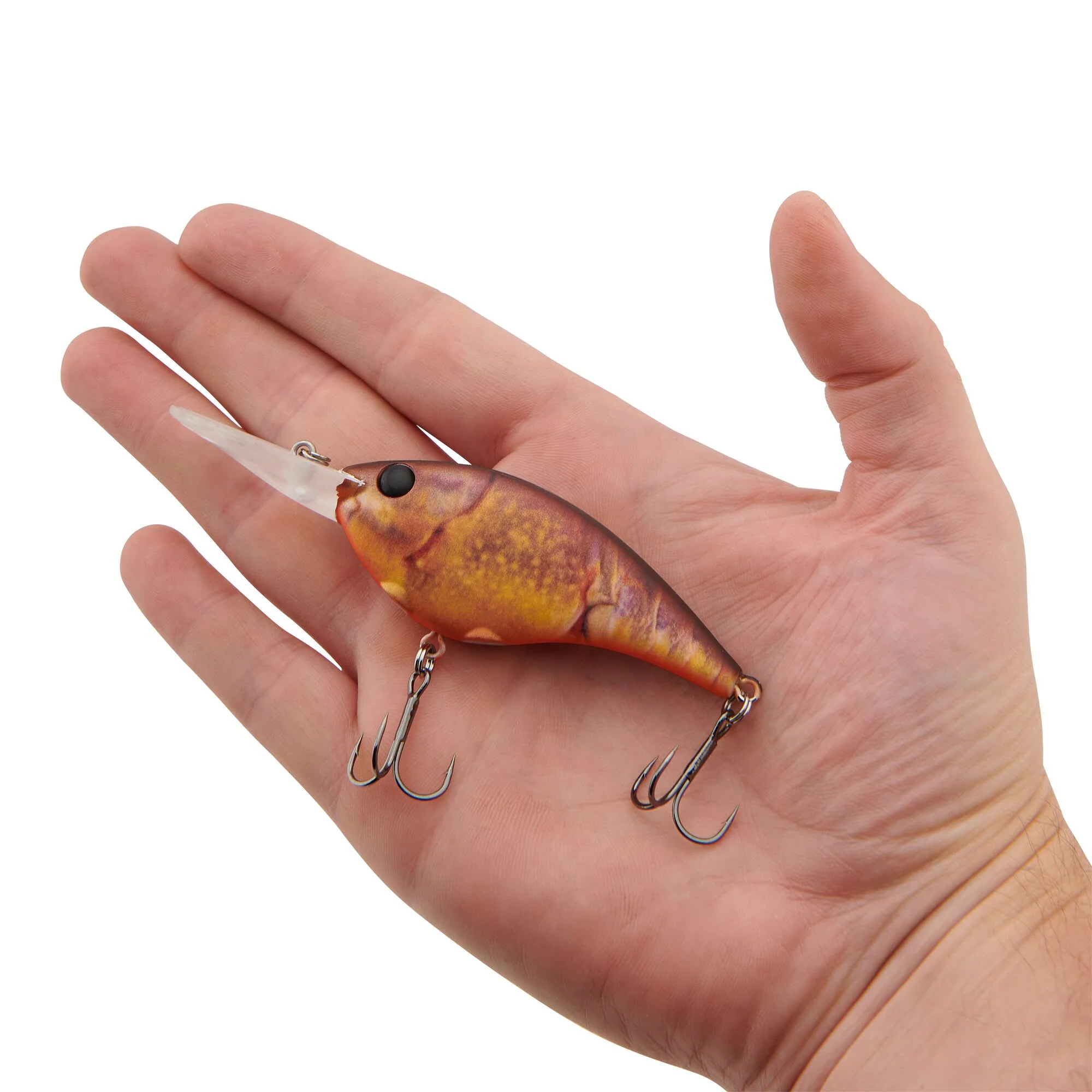 Product image 210