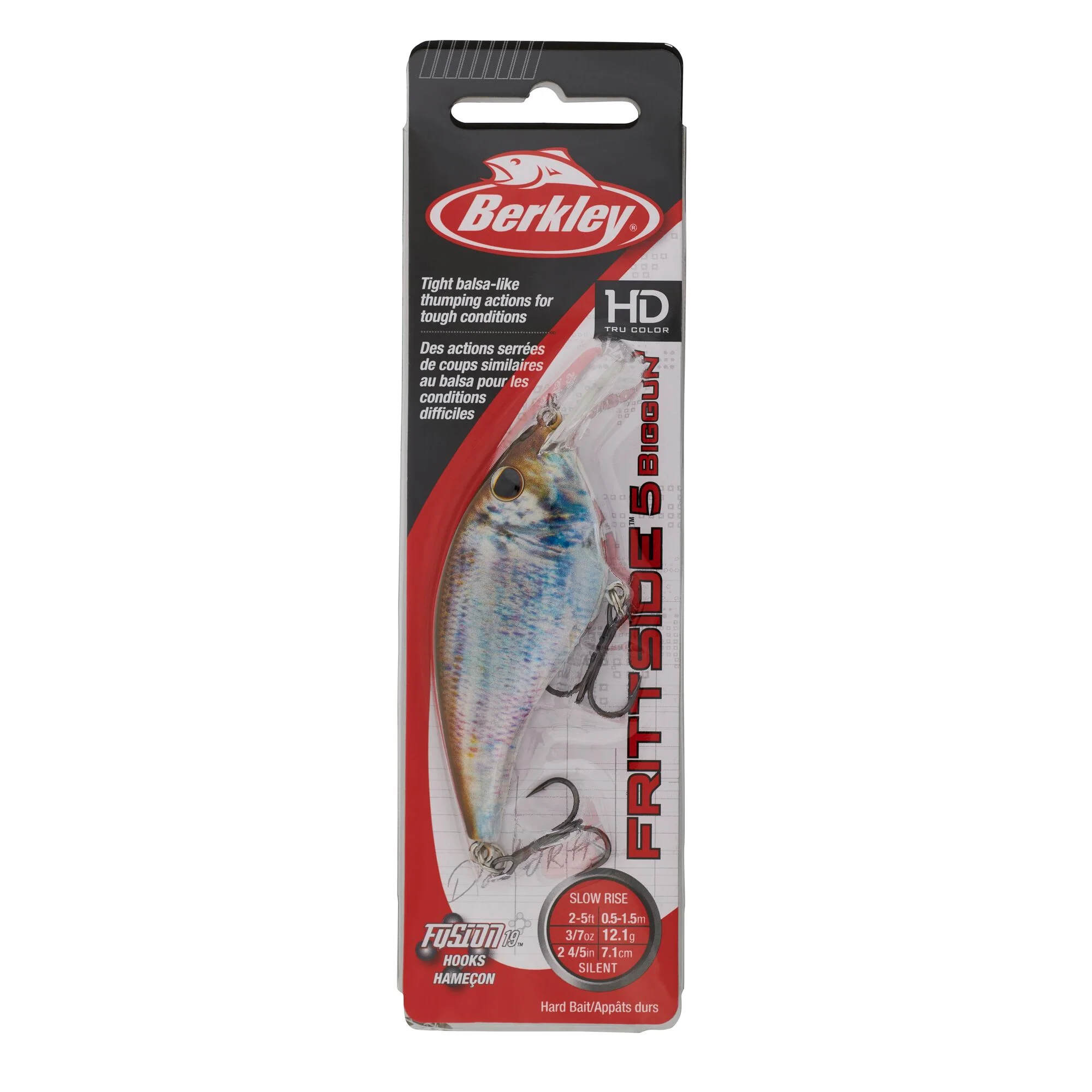 Product image 211