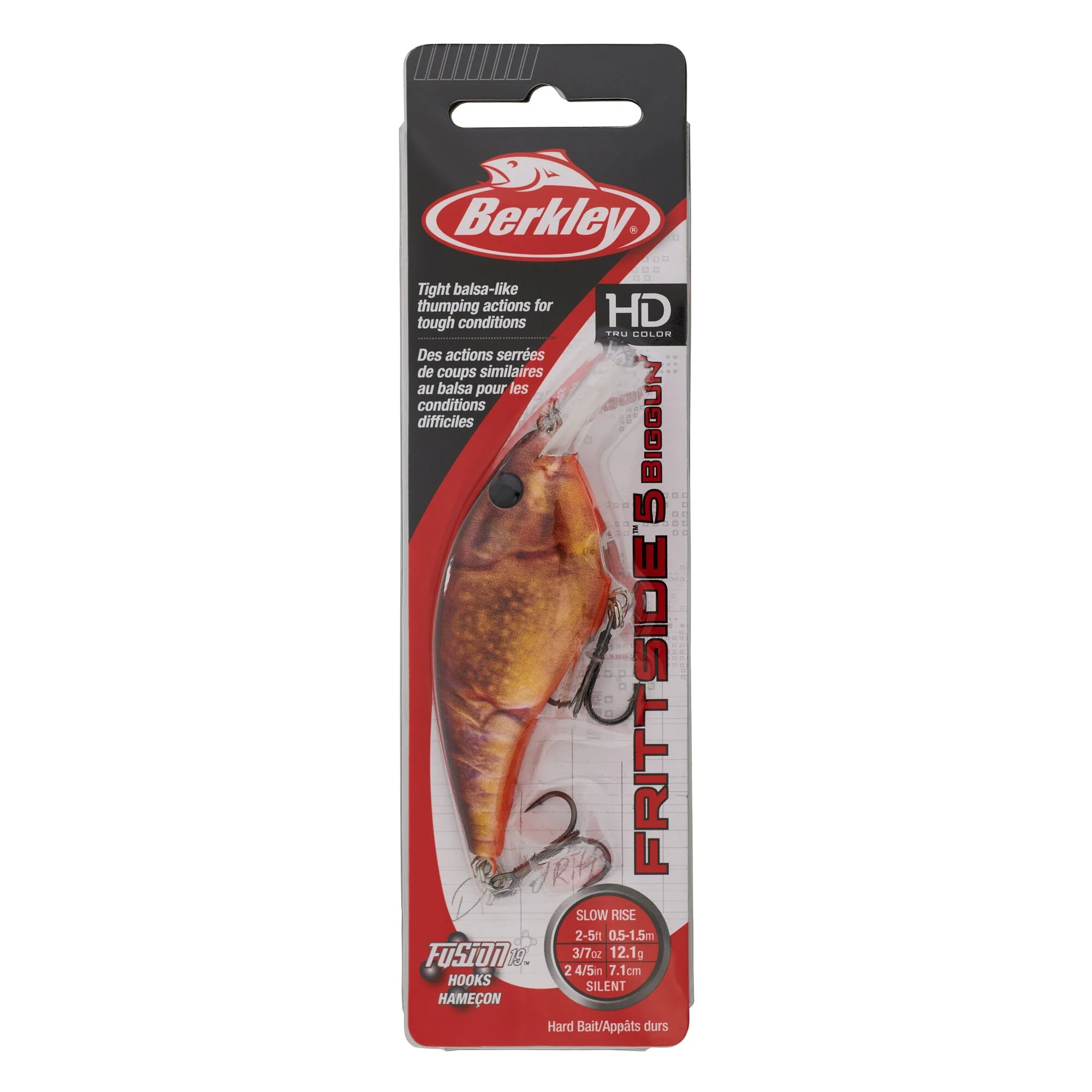 Product image 213