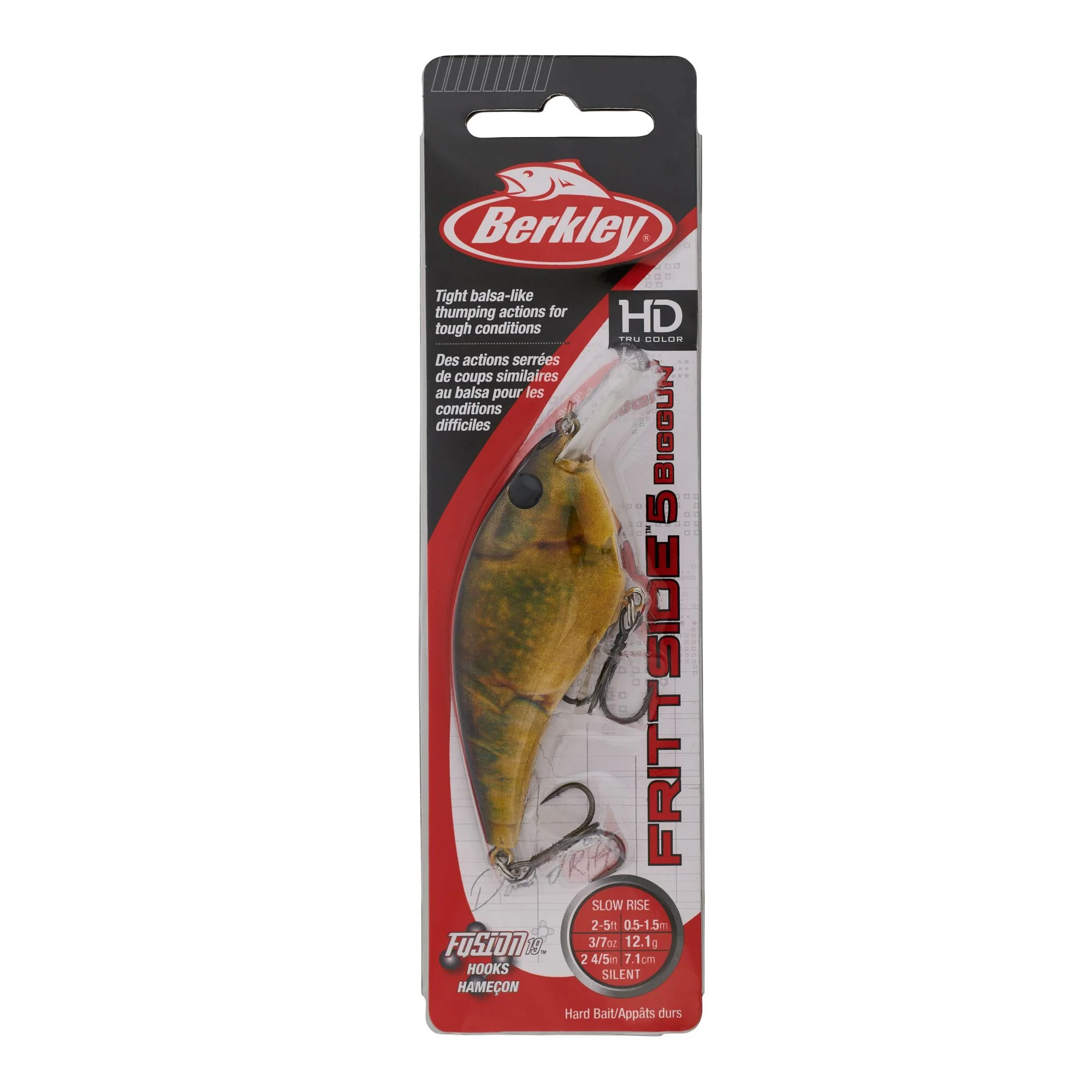 Product image 214