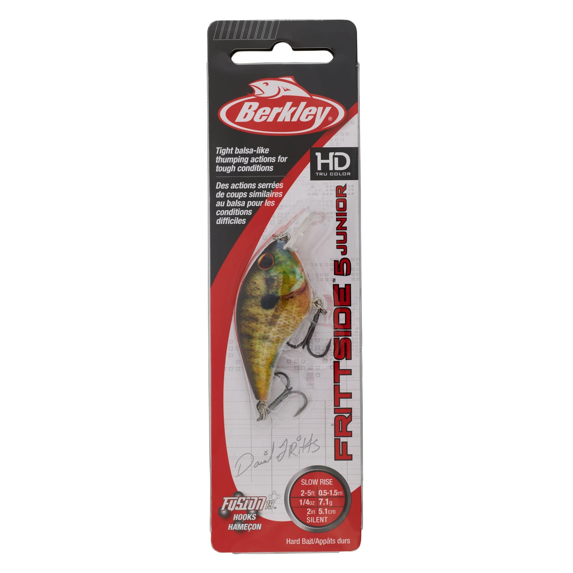 Product image 217