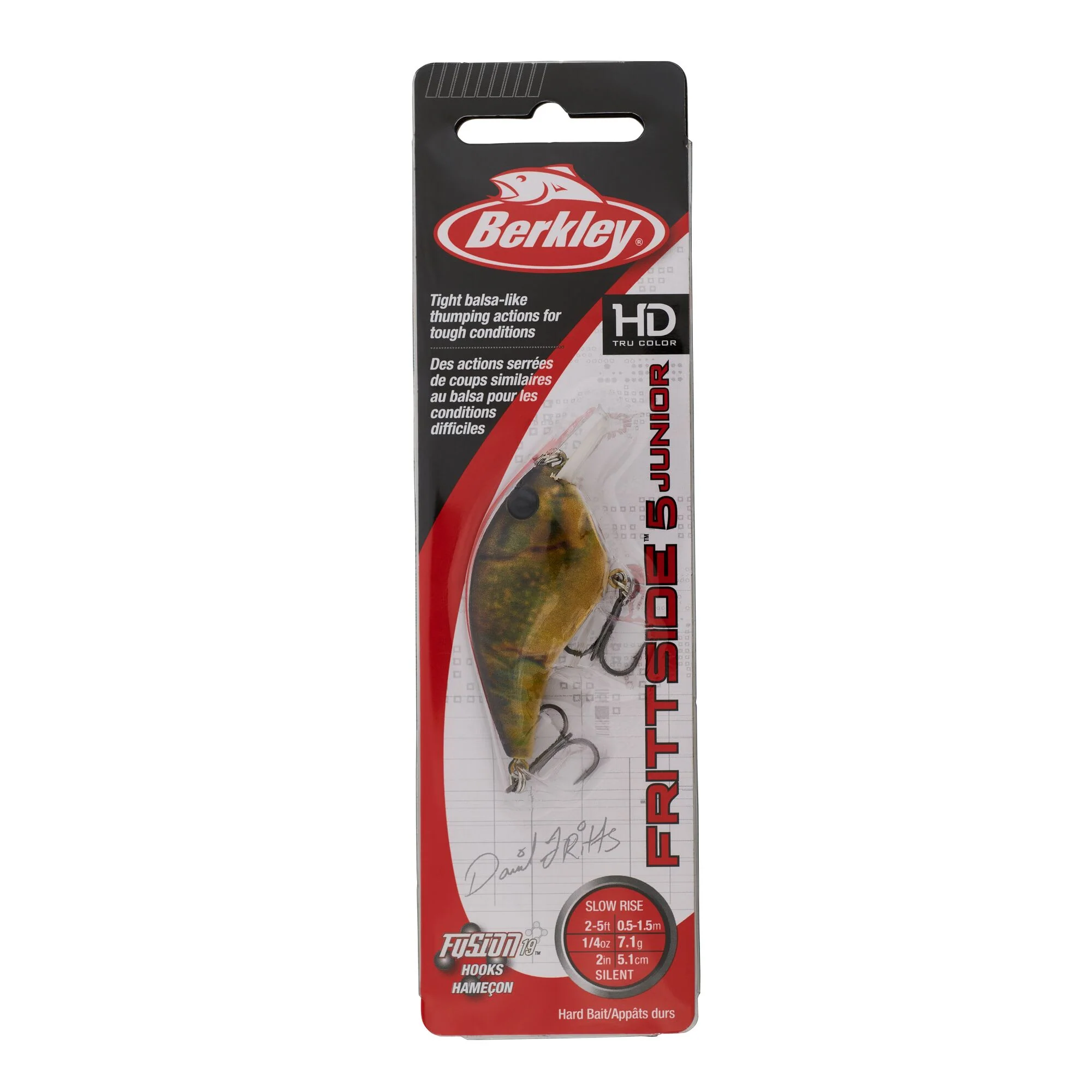 Product image 218
