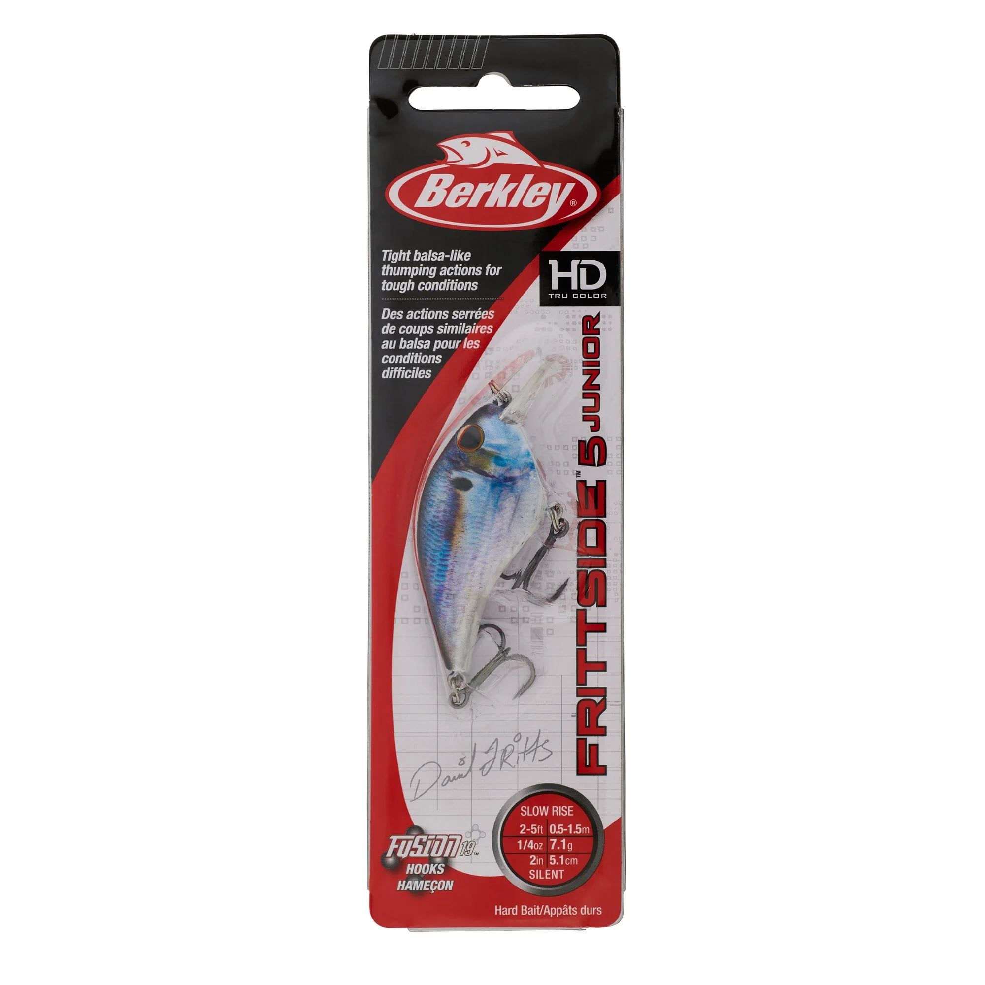 Product image 219