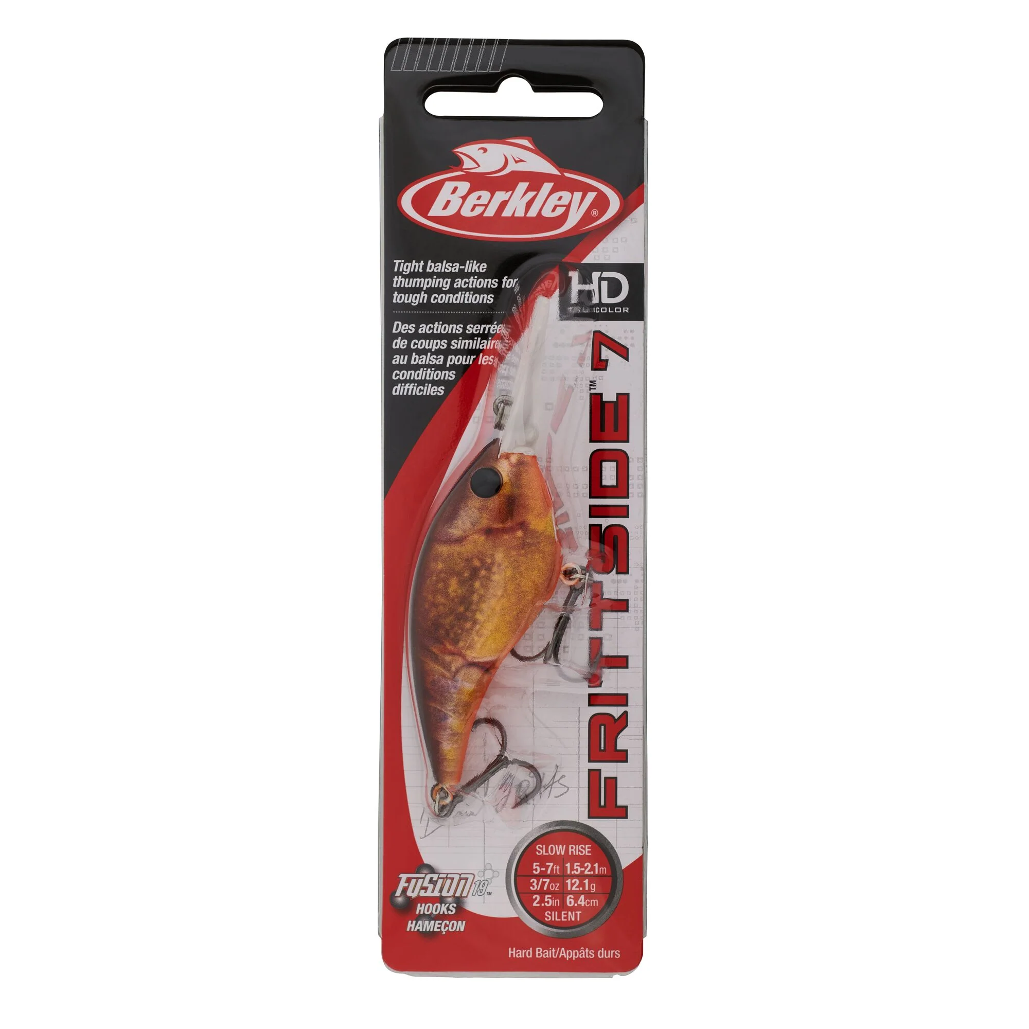 Product image 228