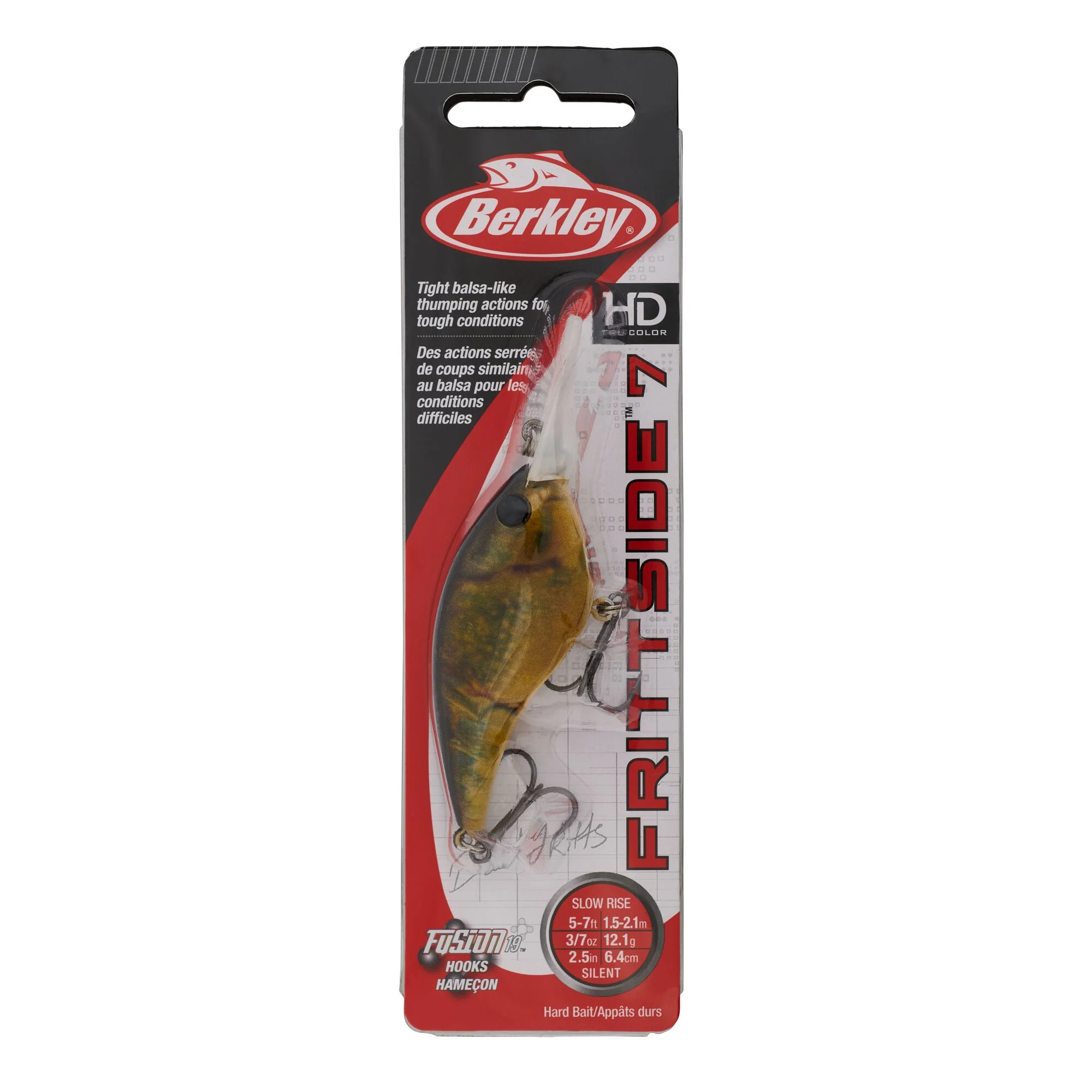 Product image 229