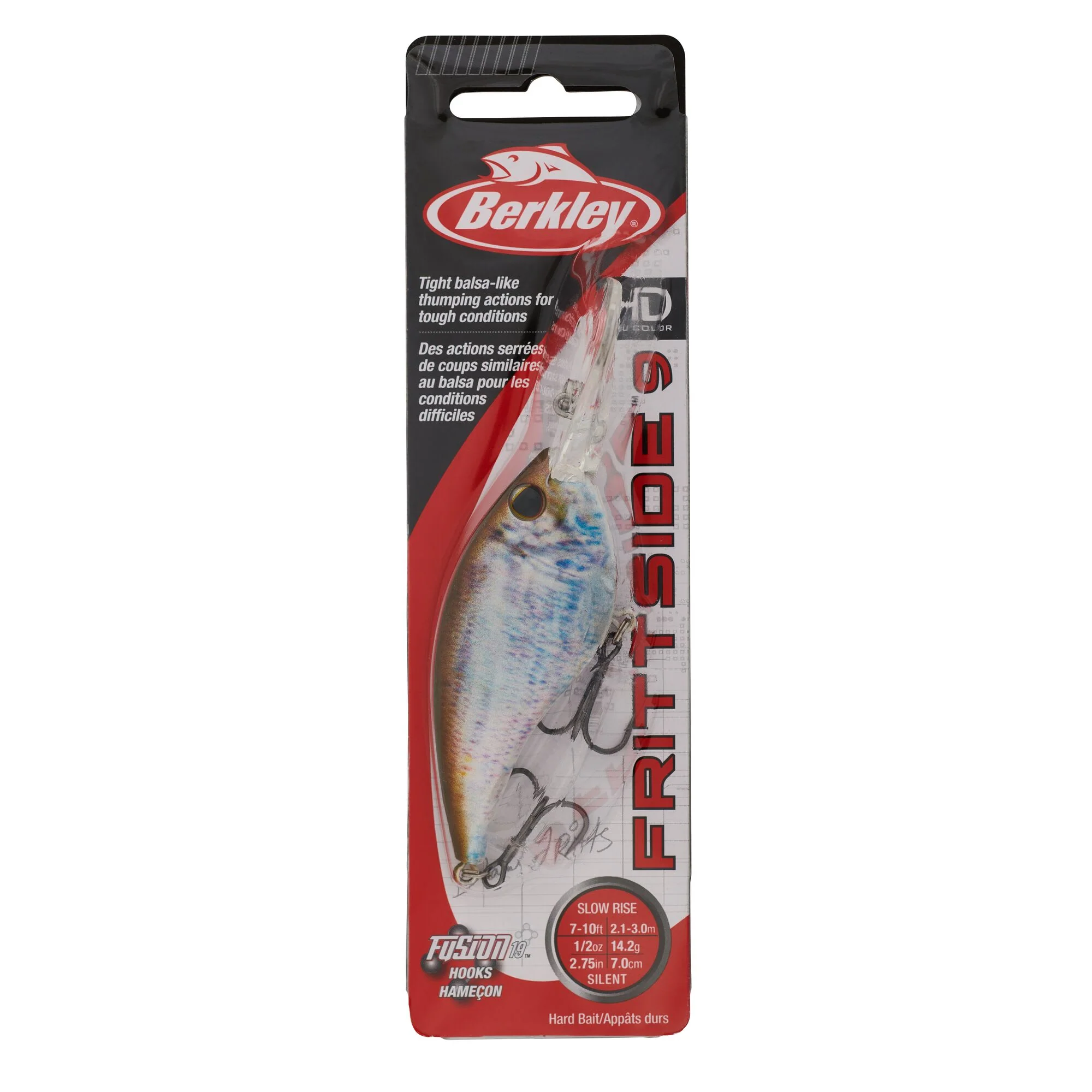 Product image 231