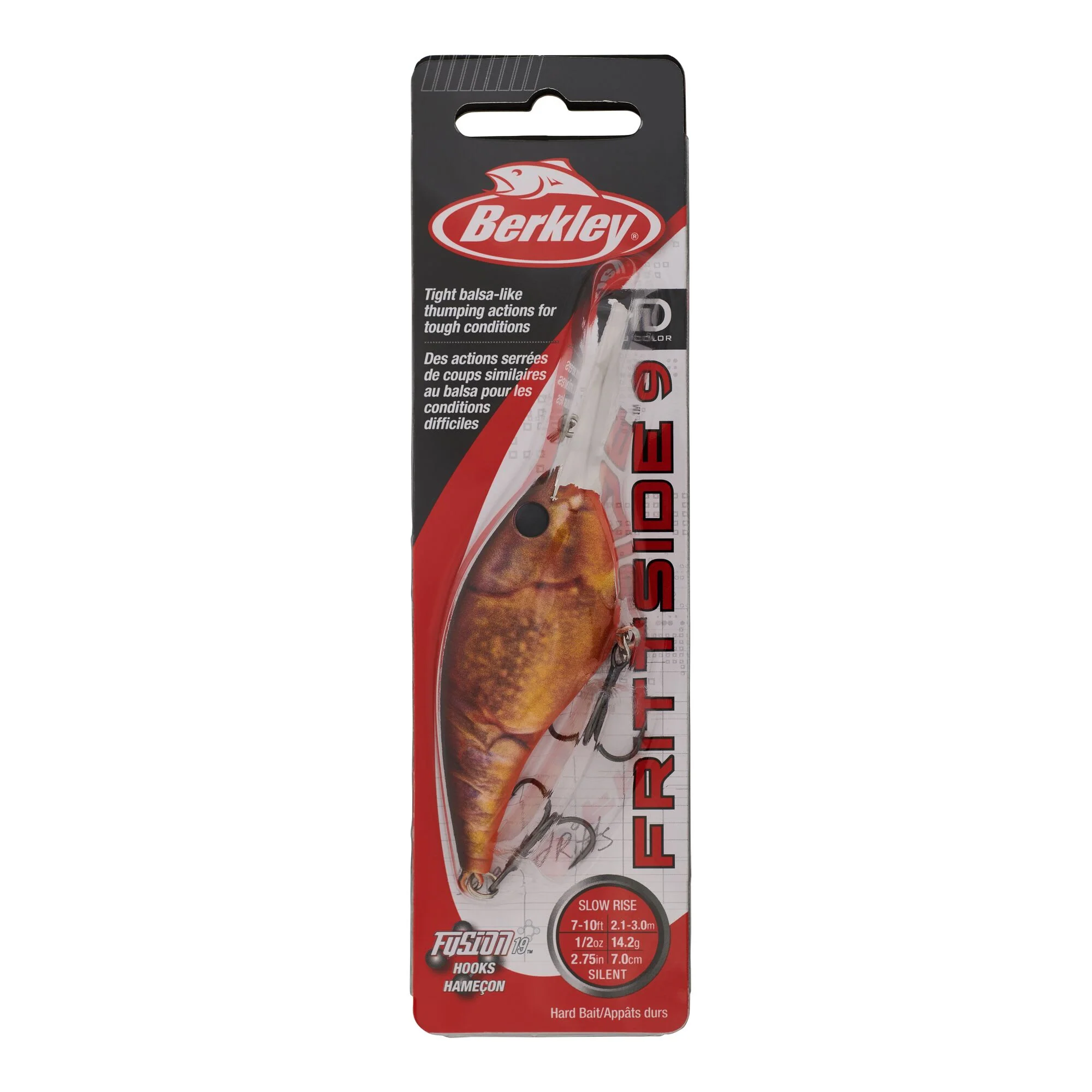Product image 233