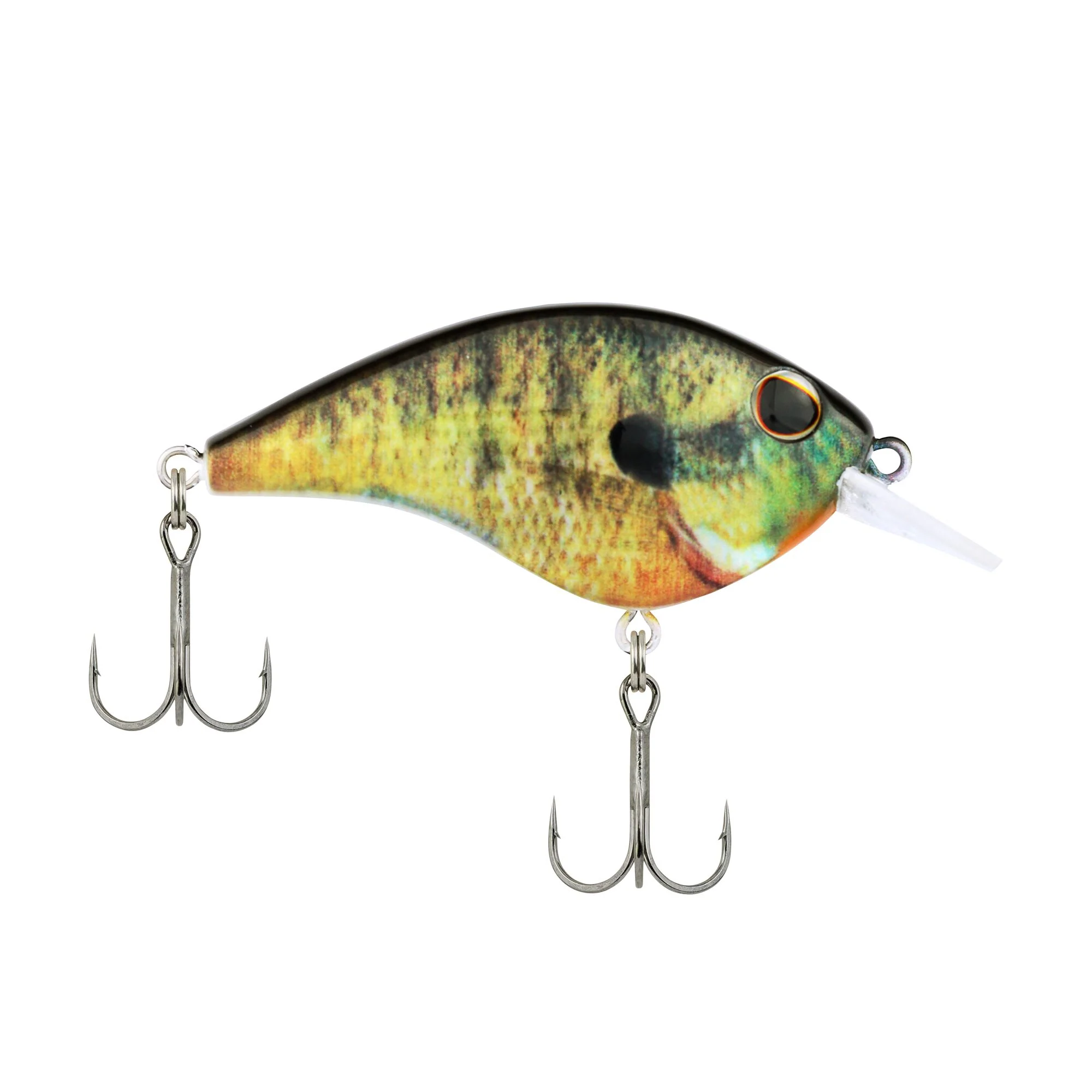 Product image 39