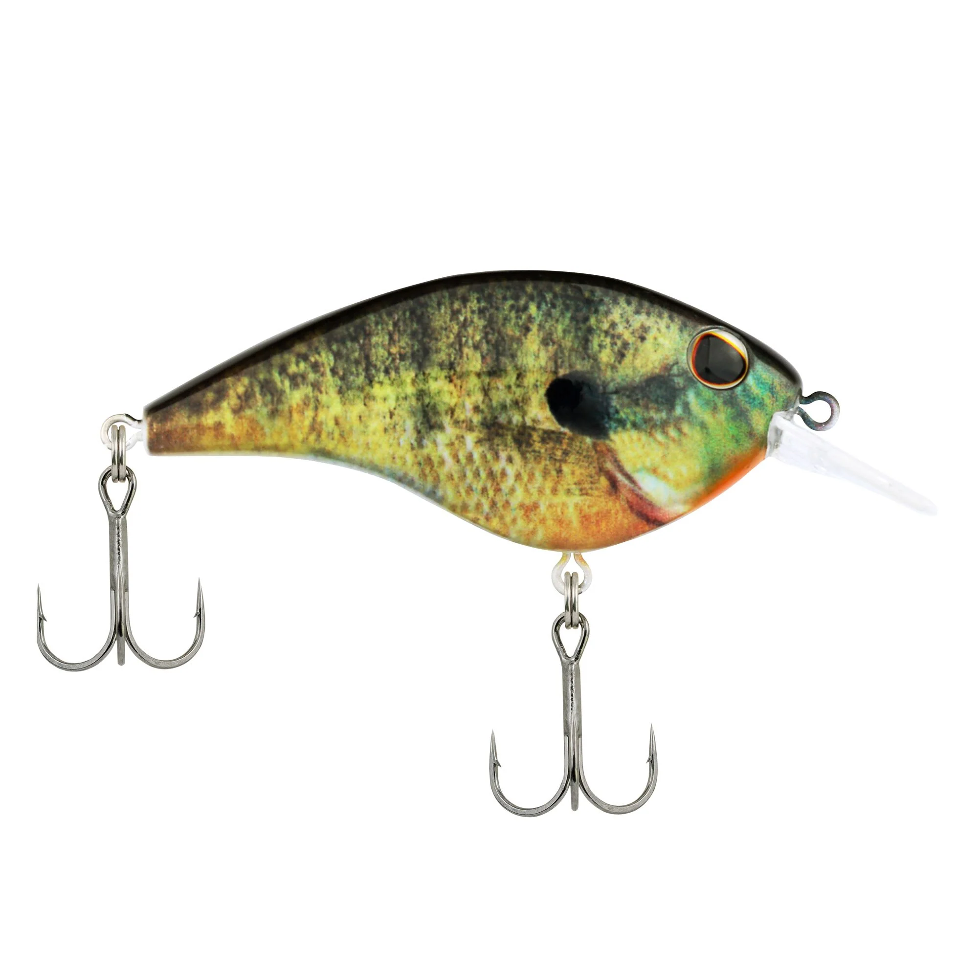 Product image 44