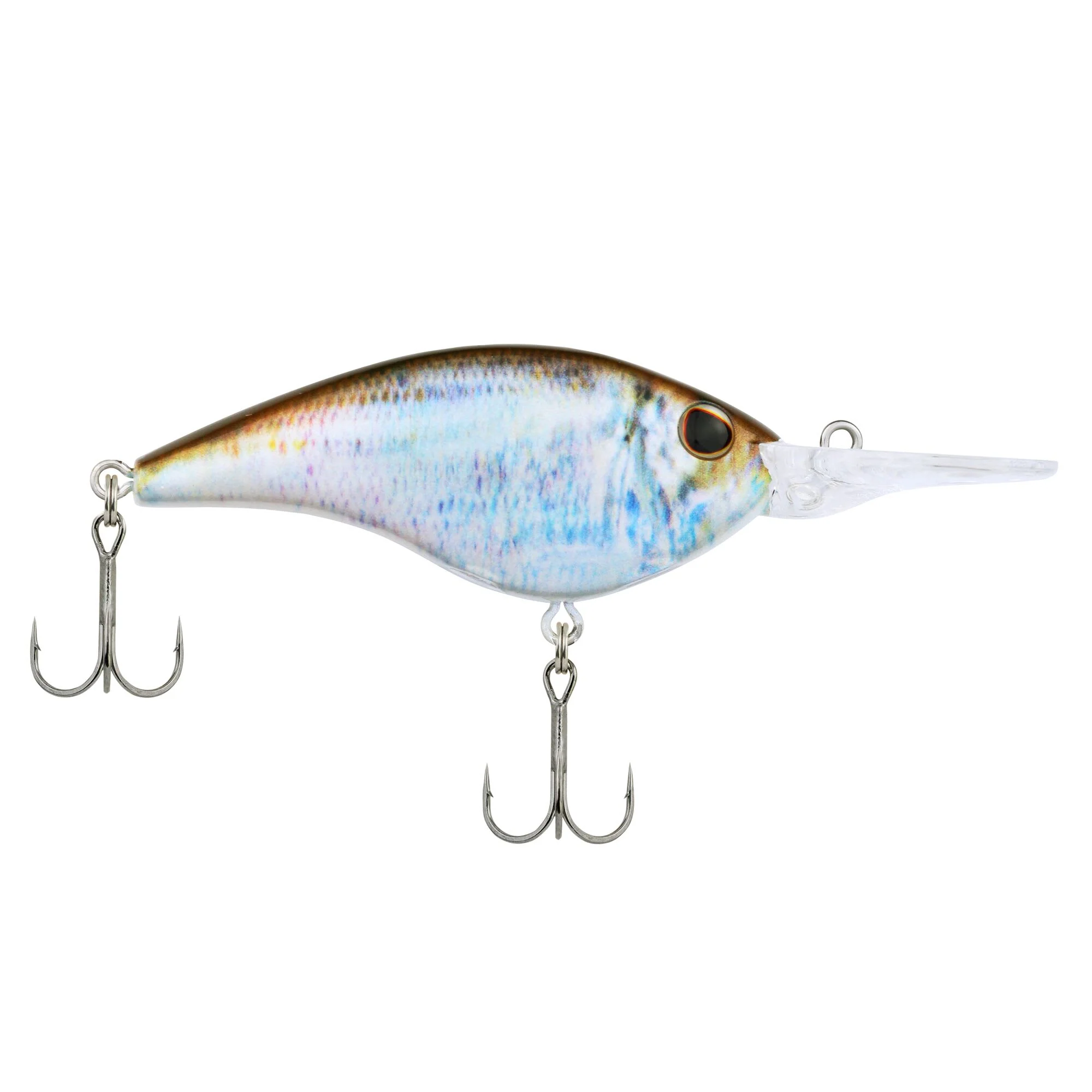 Product image 49