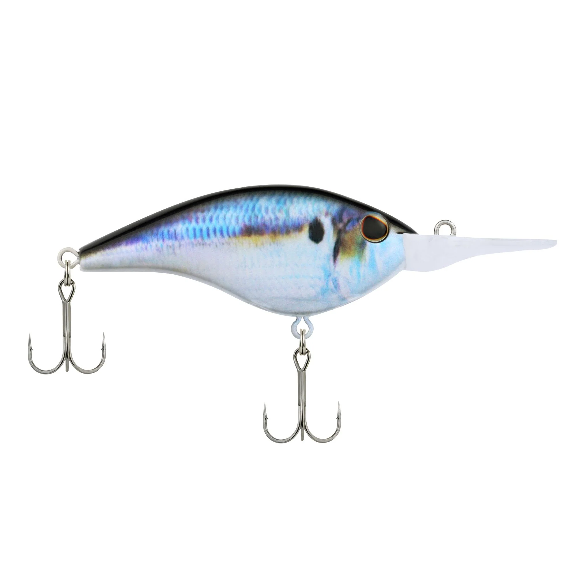 Product image 53