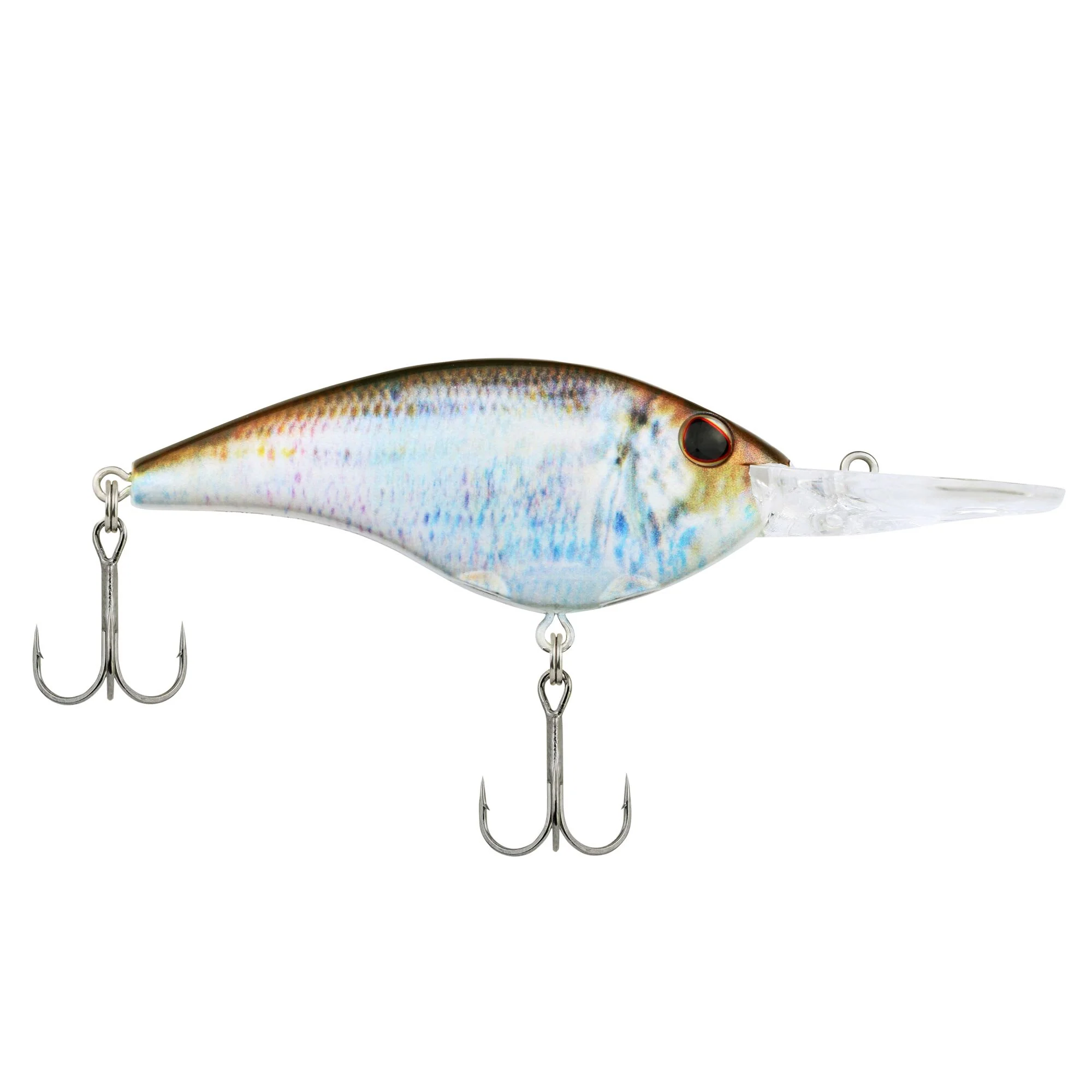 Product image 54