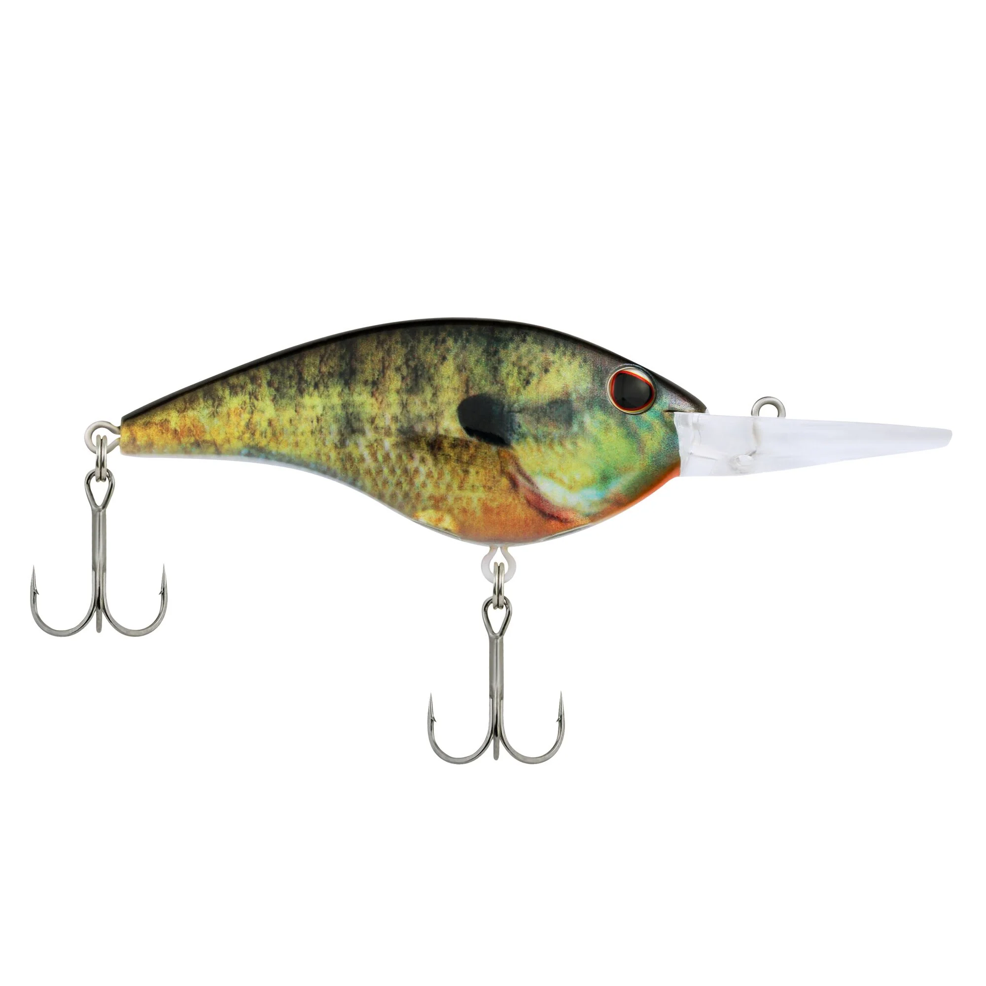 Product image 55
