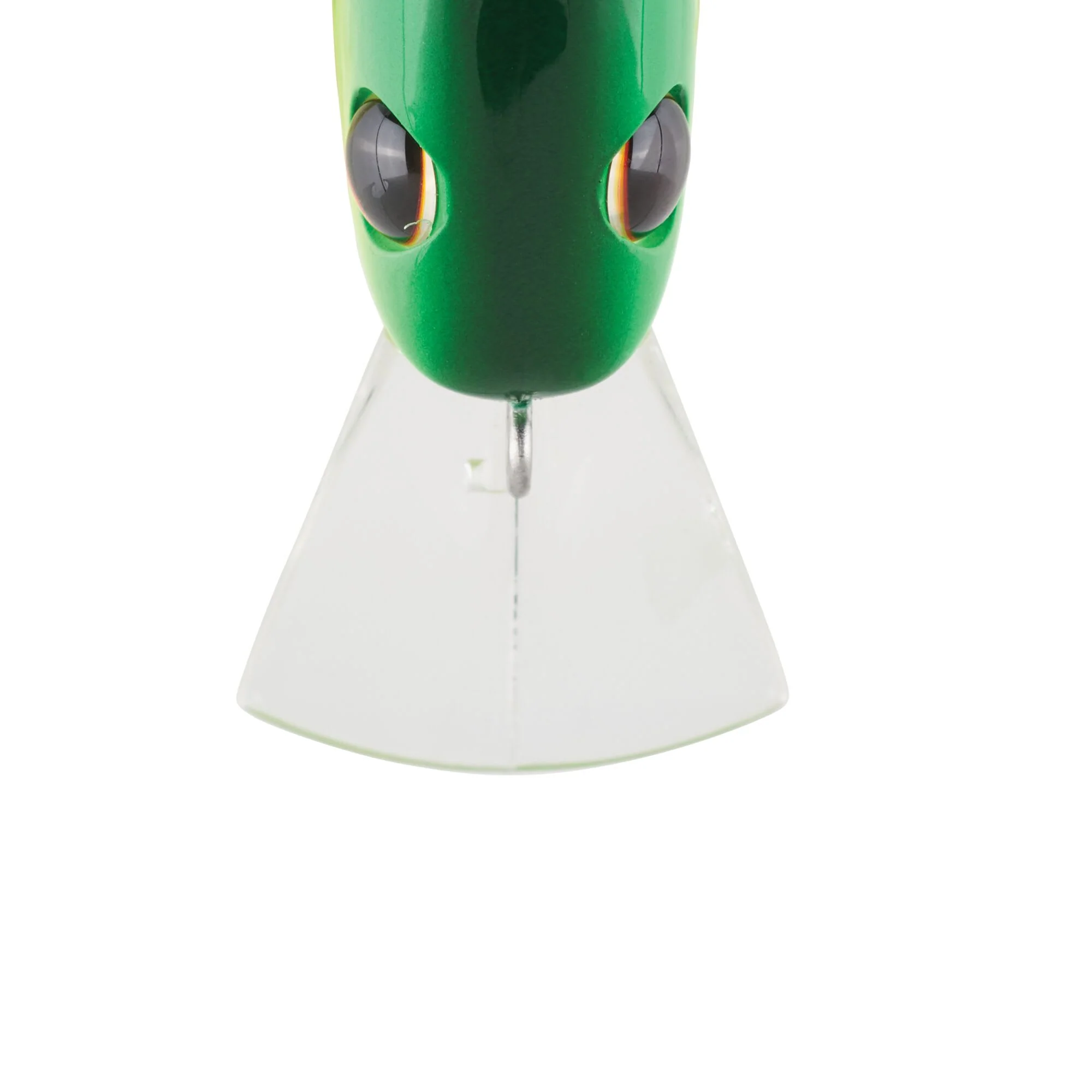 Product image 59