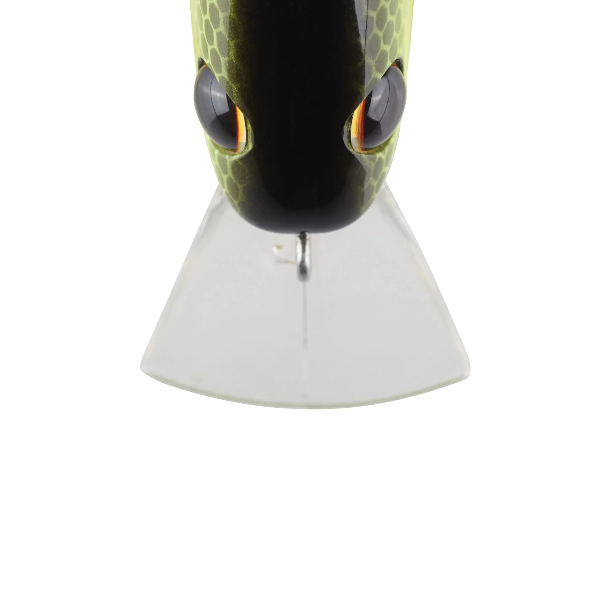Product image 63