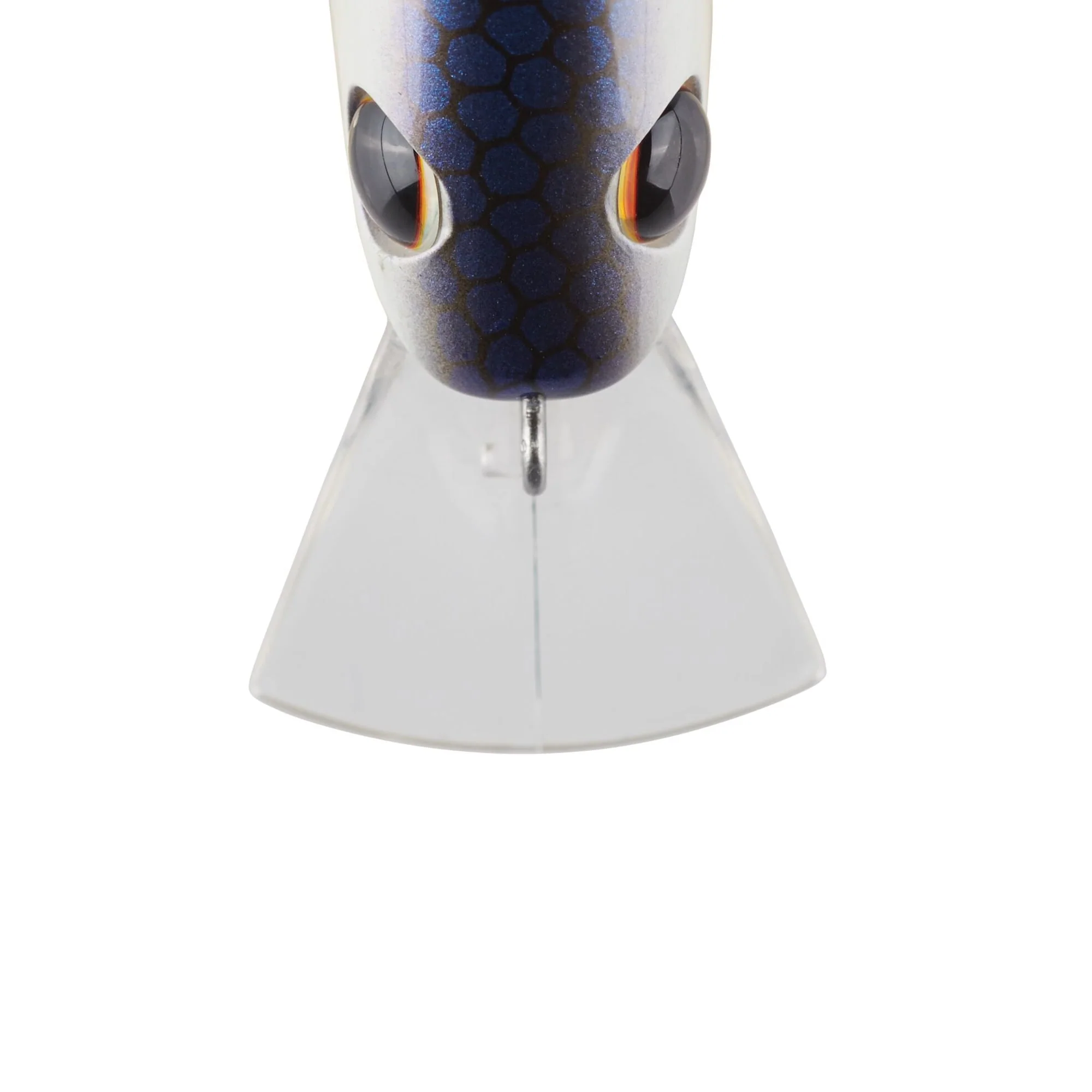 Product image 66
