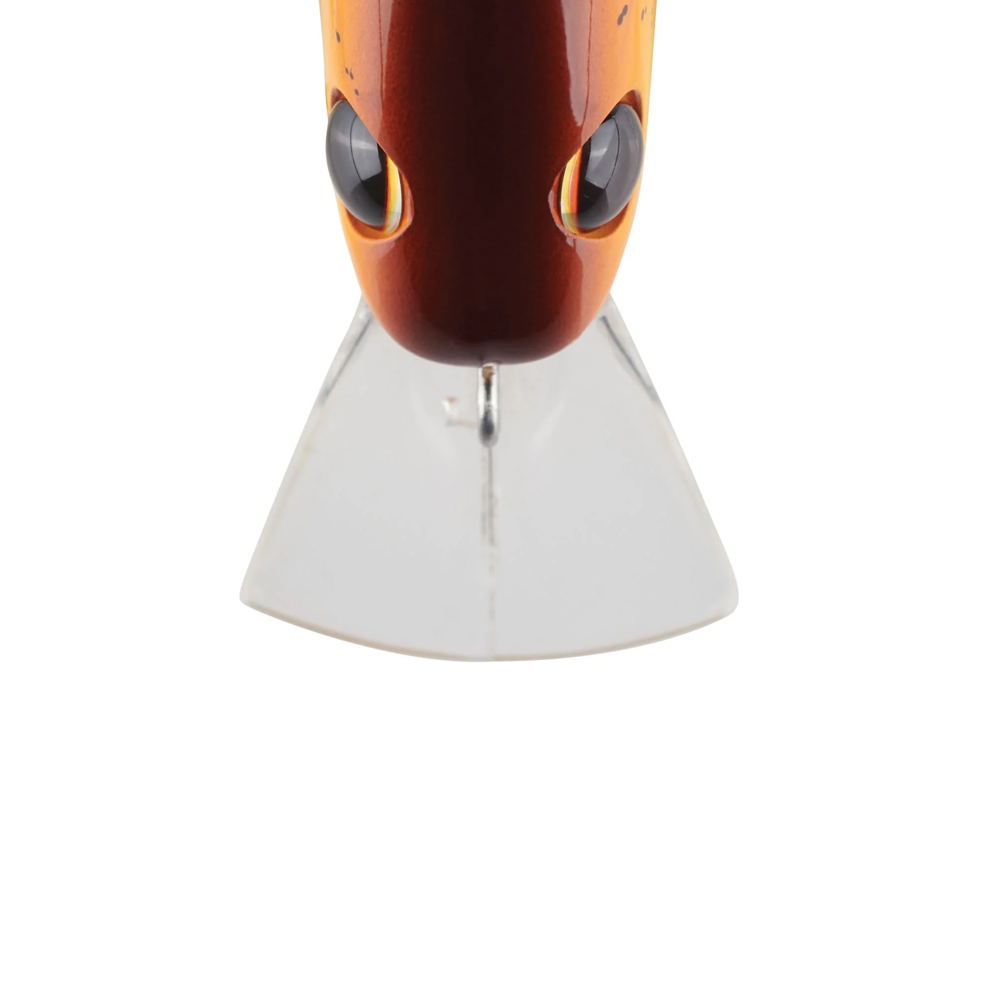 Product image 69