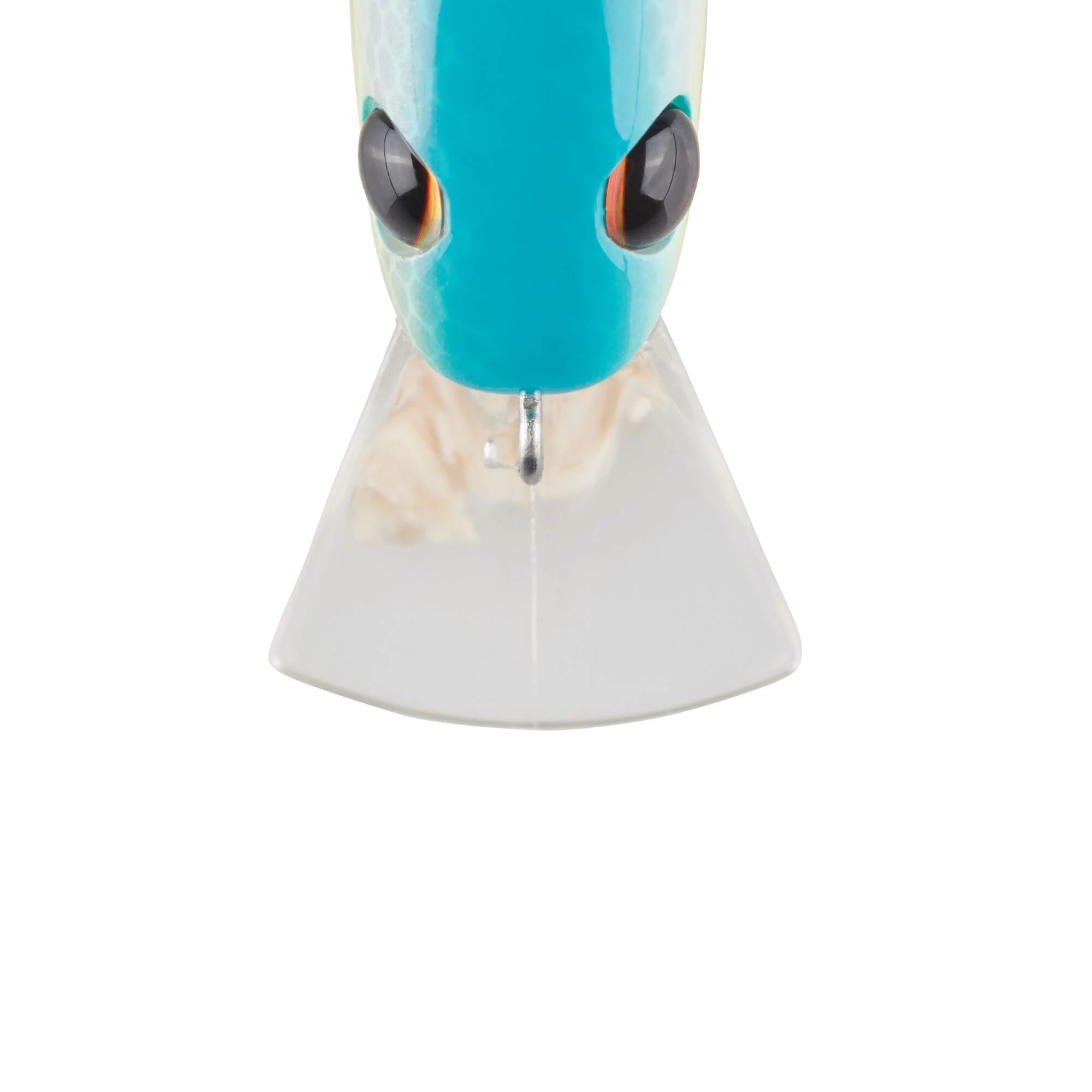 Product image 71