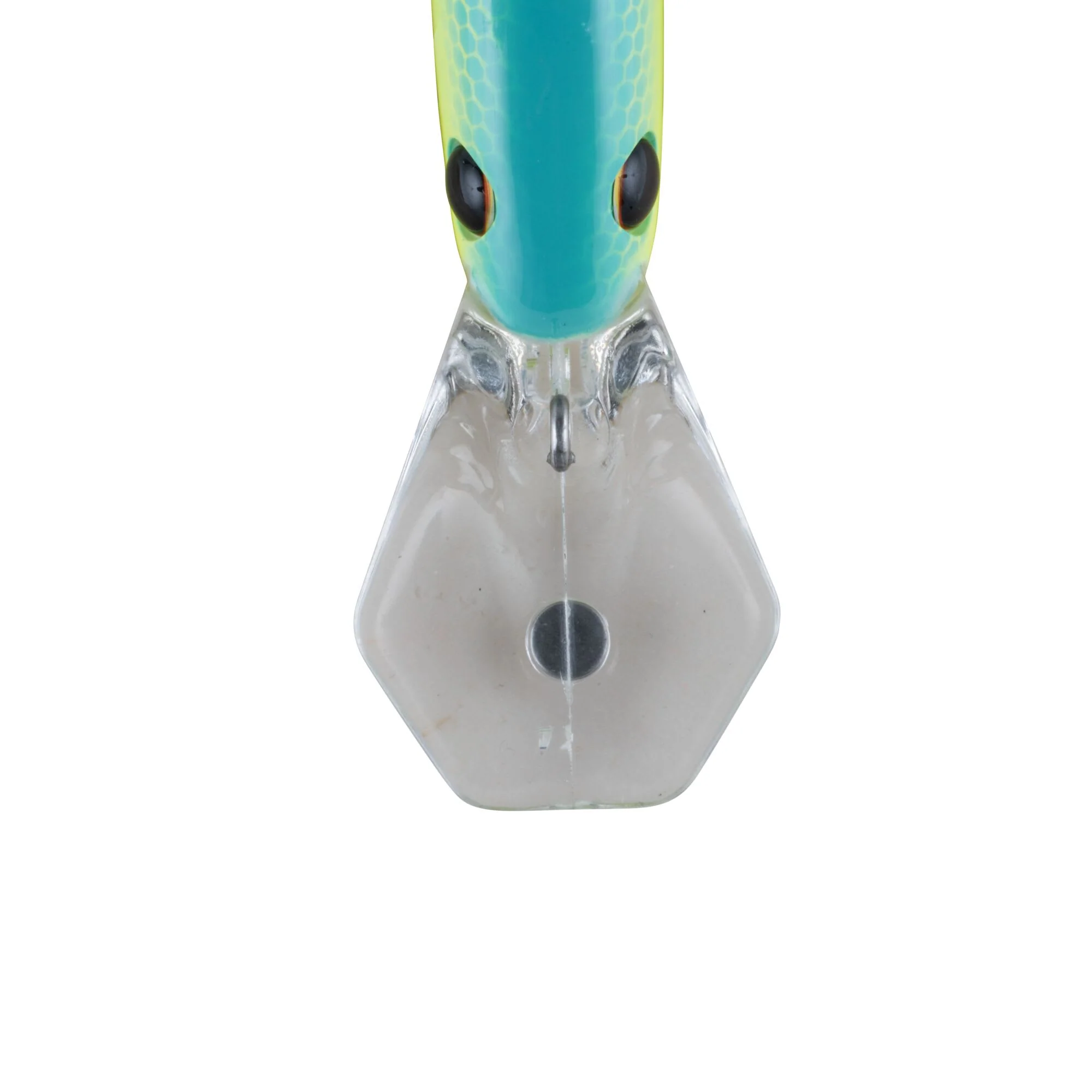 Product image 73