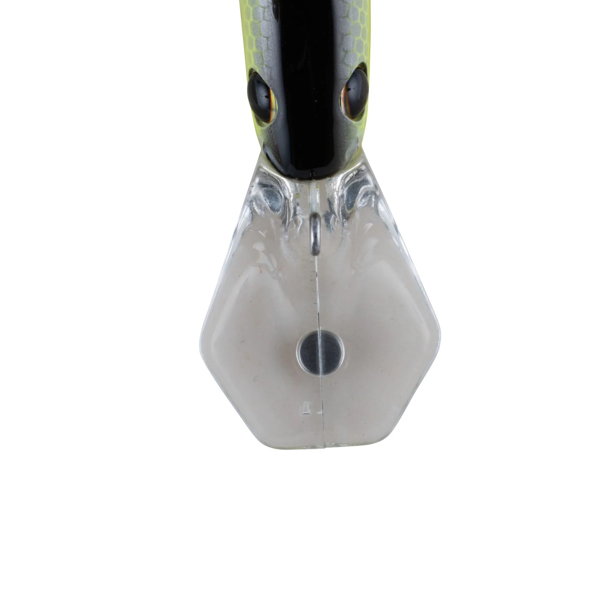 Product image 76