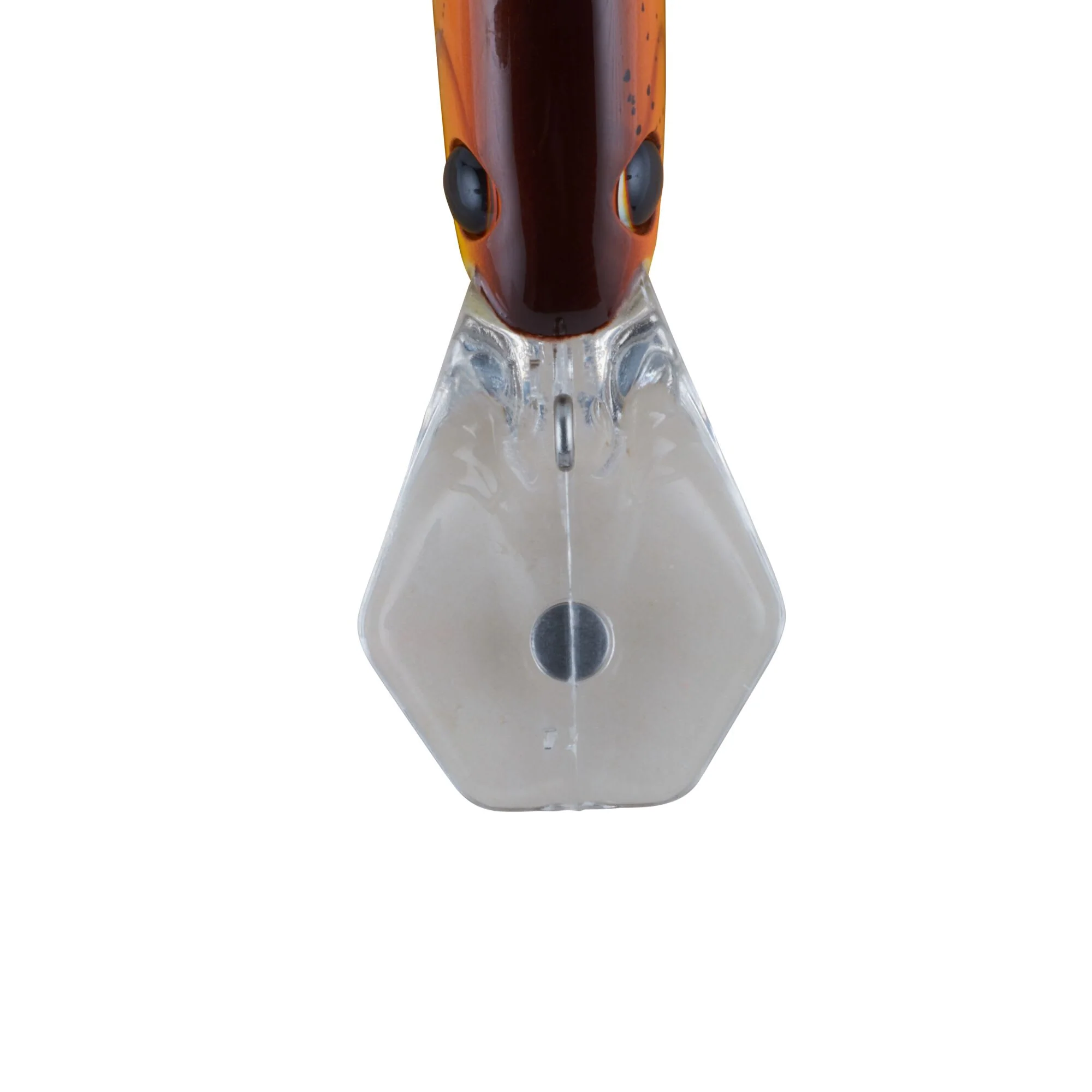 Product image 83