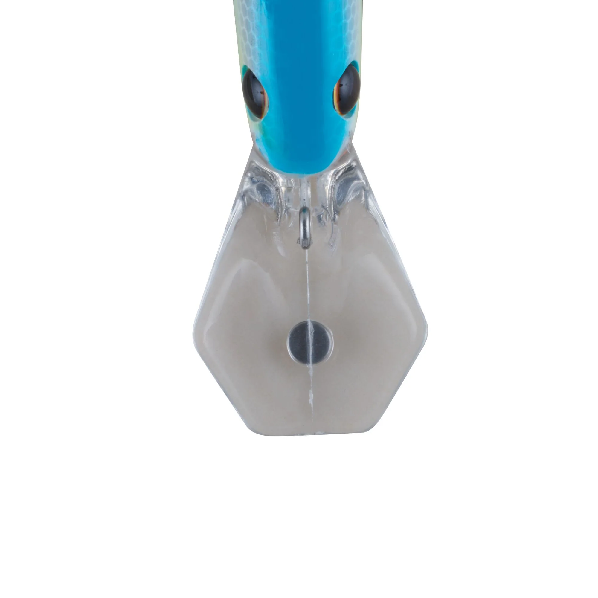 Product image 85