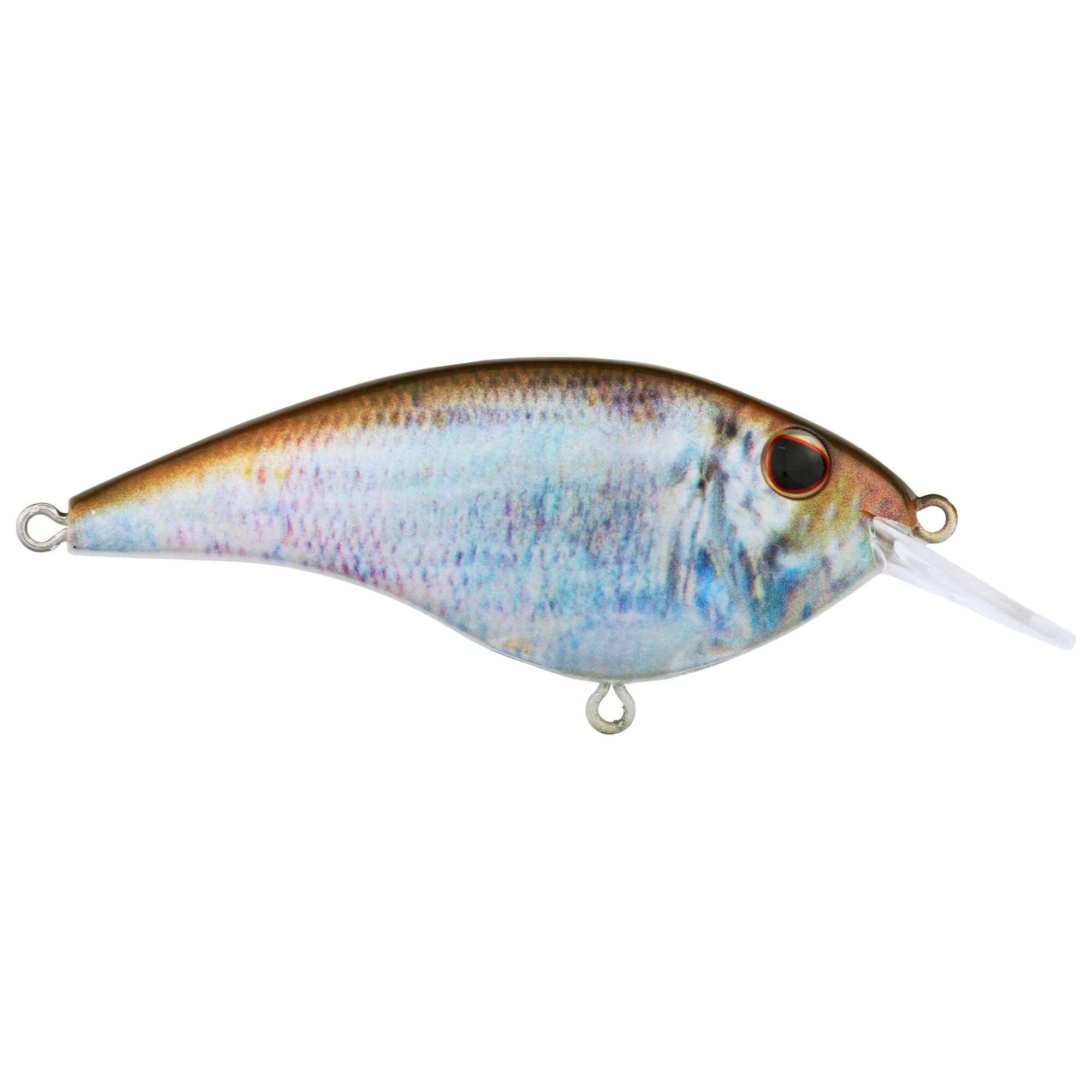 Product image 87
