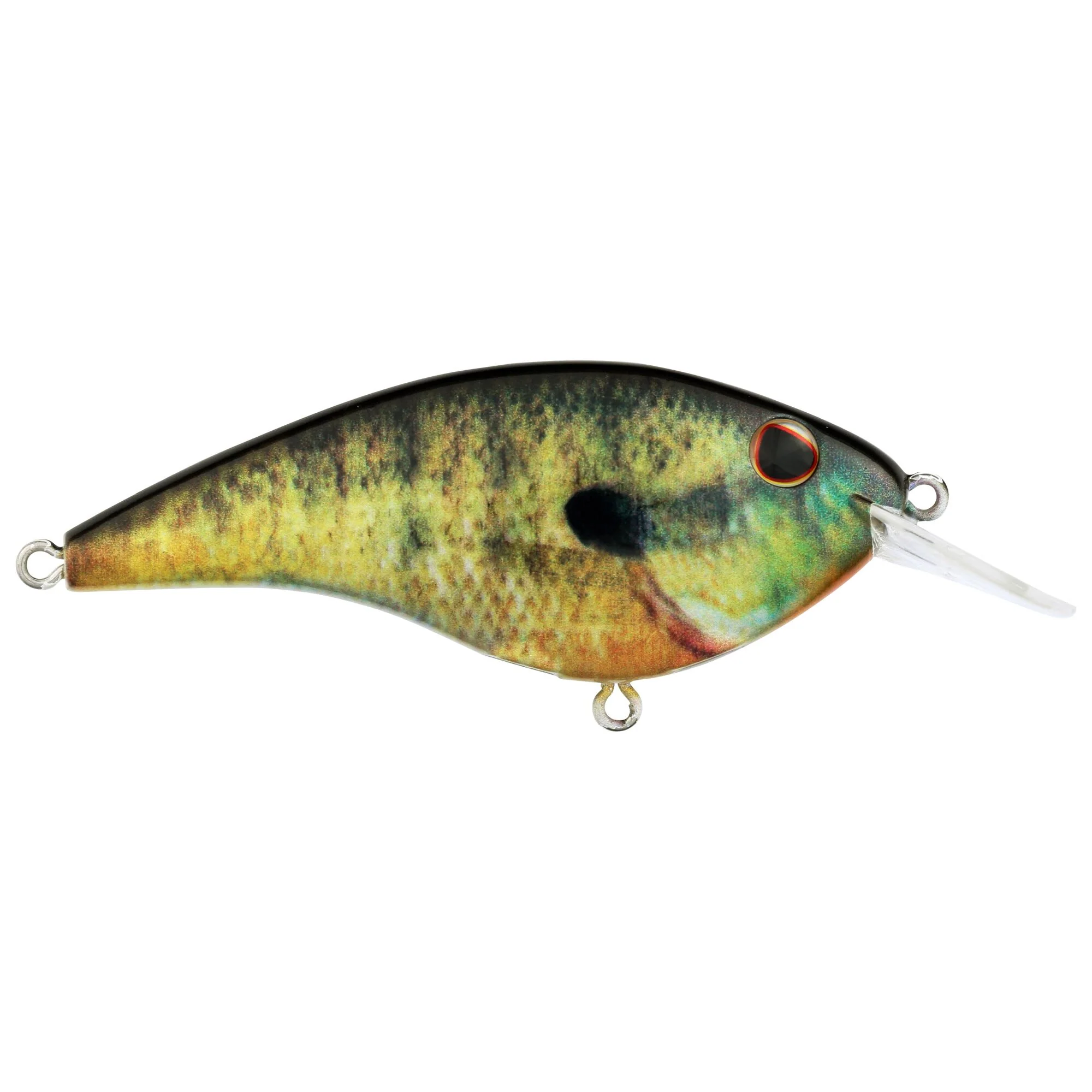 Product image 88