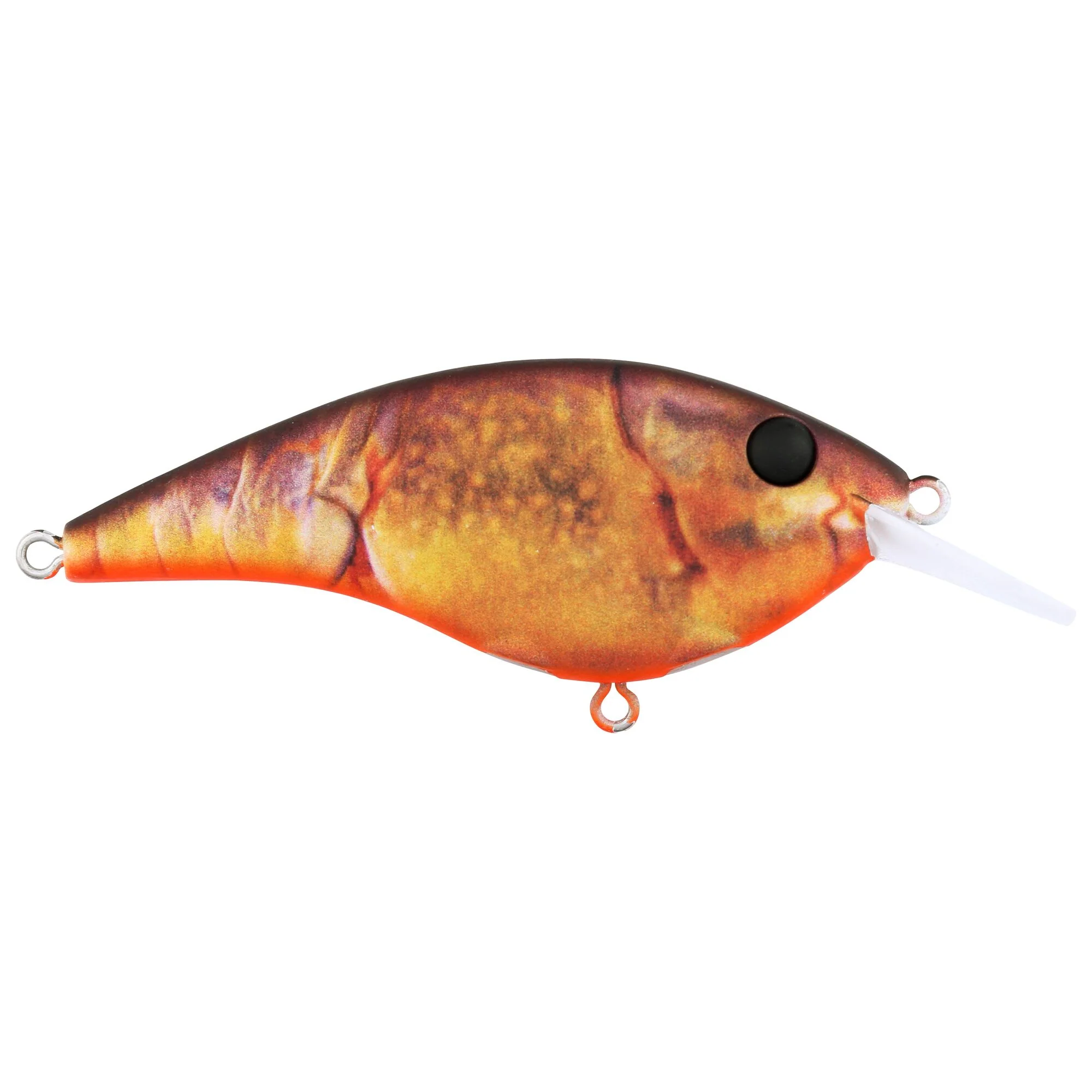 Product image 89