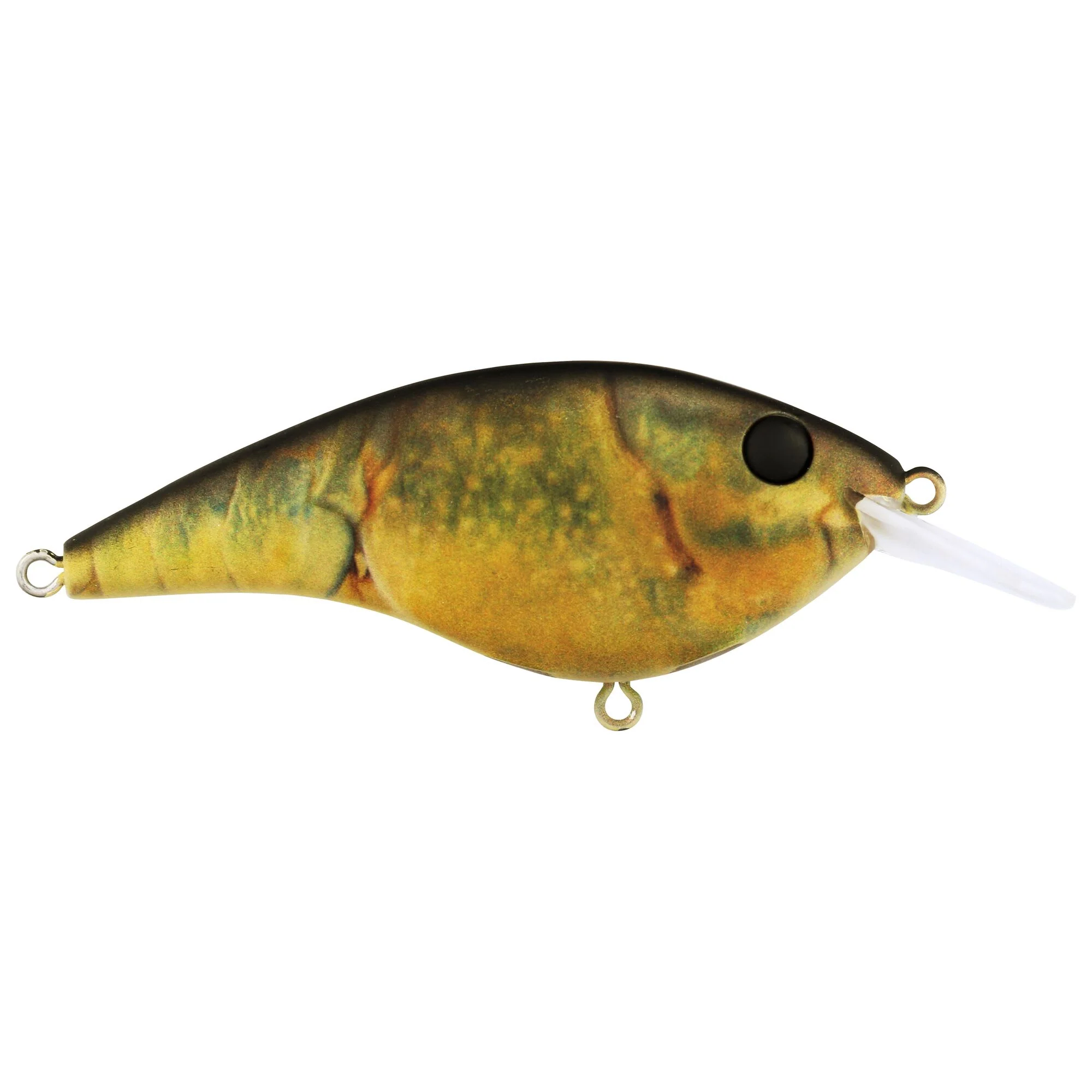 Product image 90