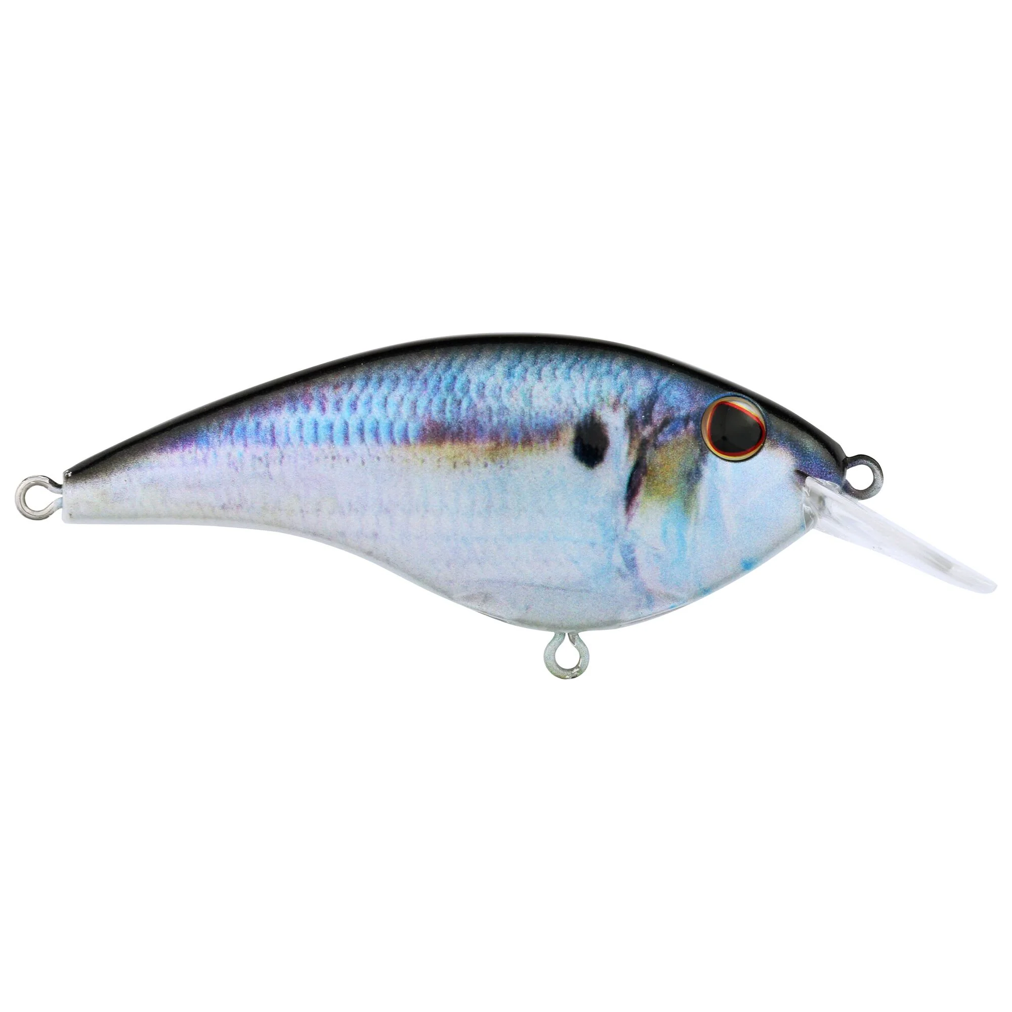 Product image 91
